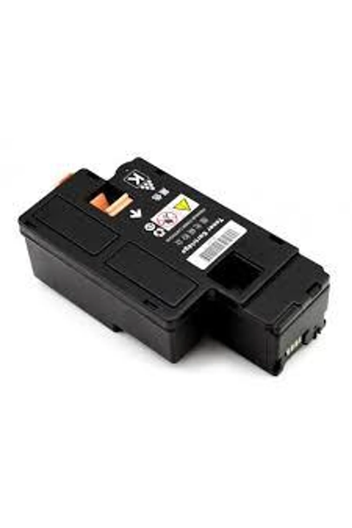 Xerox Cp105-205 Siyah Muadil Toner