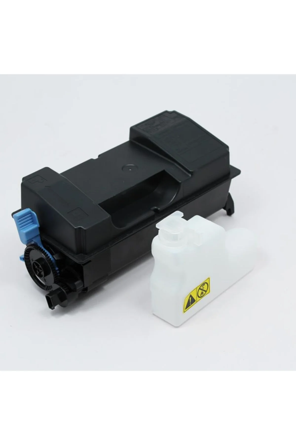 Fast® Muadil Rıcoh Mp601-mp501-sp5300-sp5310 Toner 25k - FAST IMAGE Görsel 2