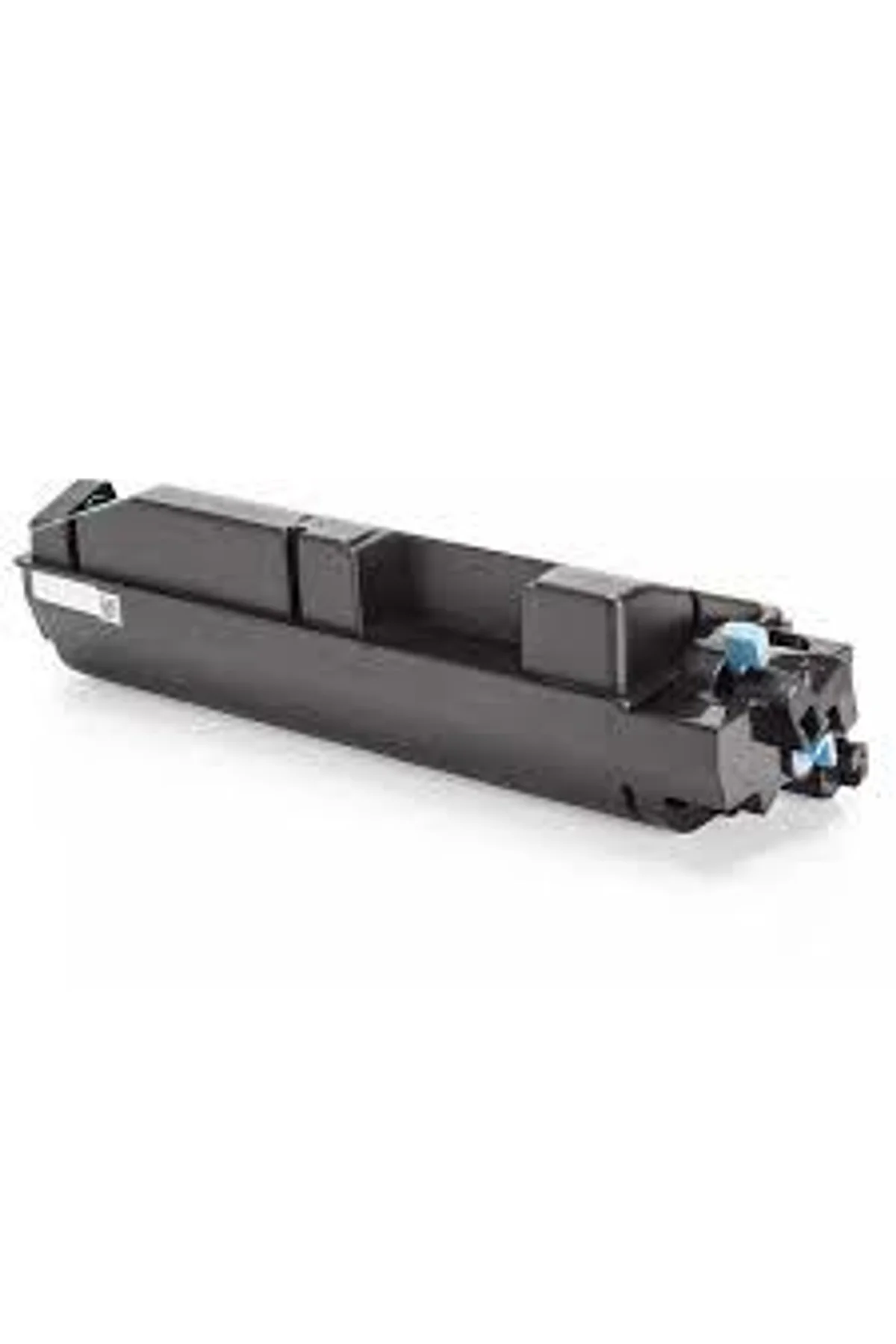 Kyocera Tk 5140 Siyah Muadil Toner