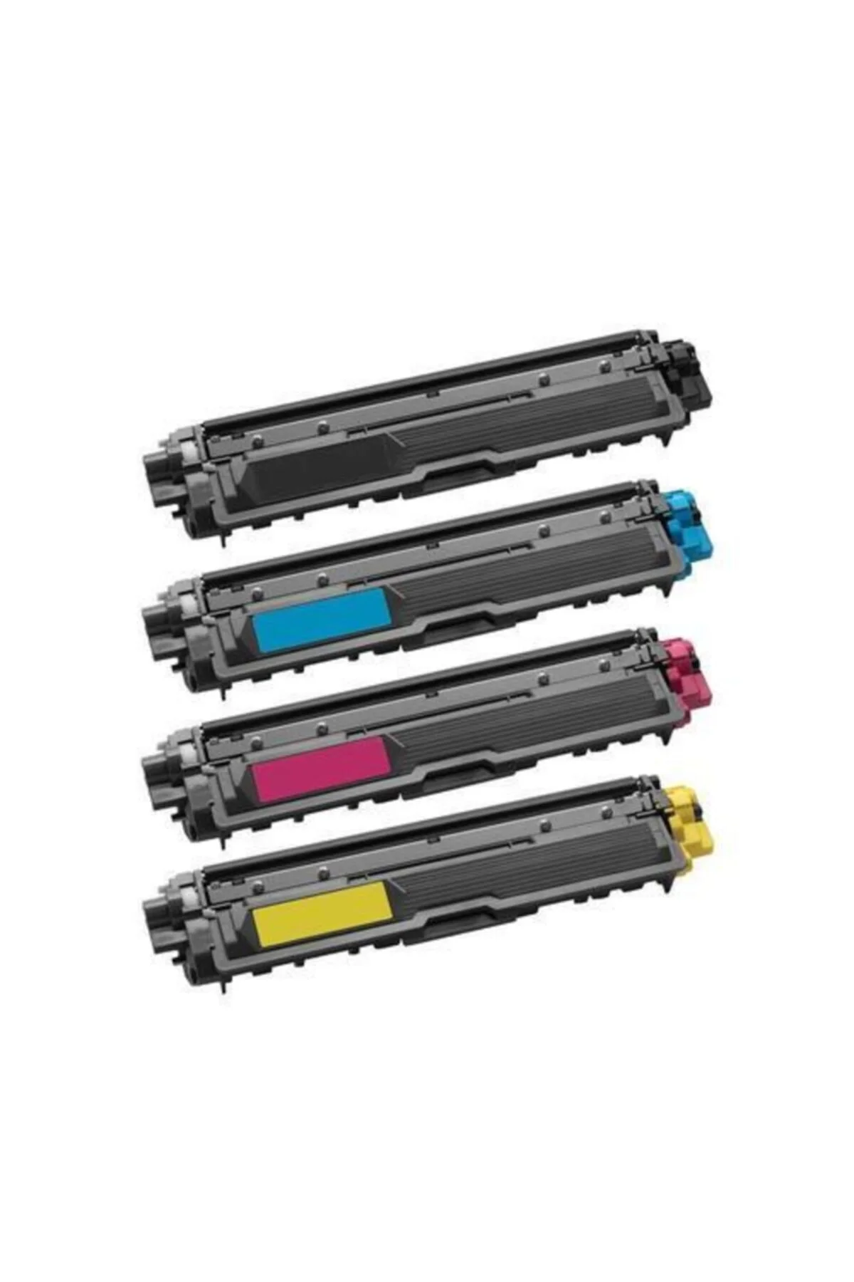 Brother Tn-225 / Tn221/tn241/tn251/tn261 Set Muadil Toner