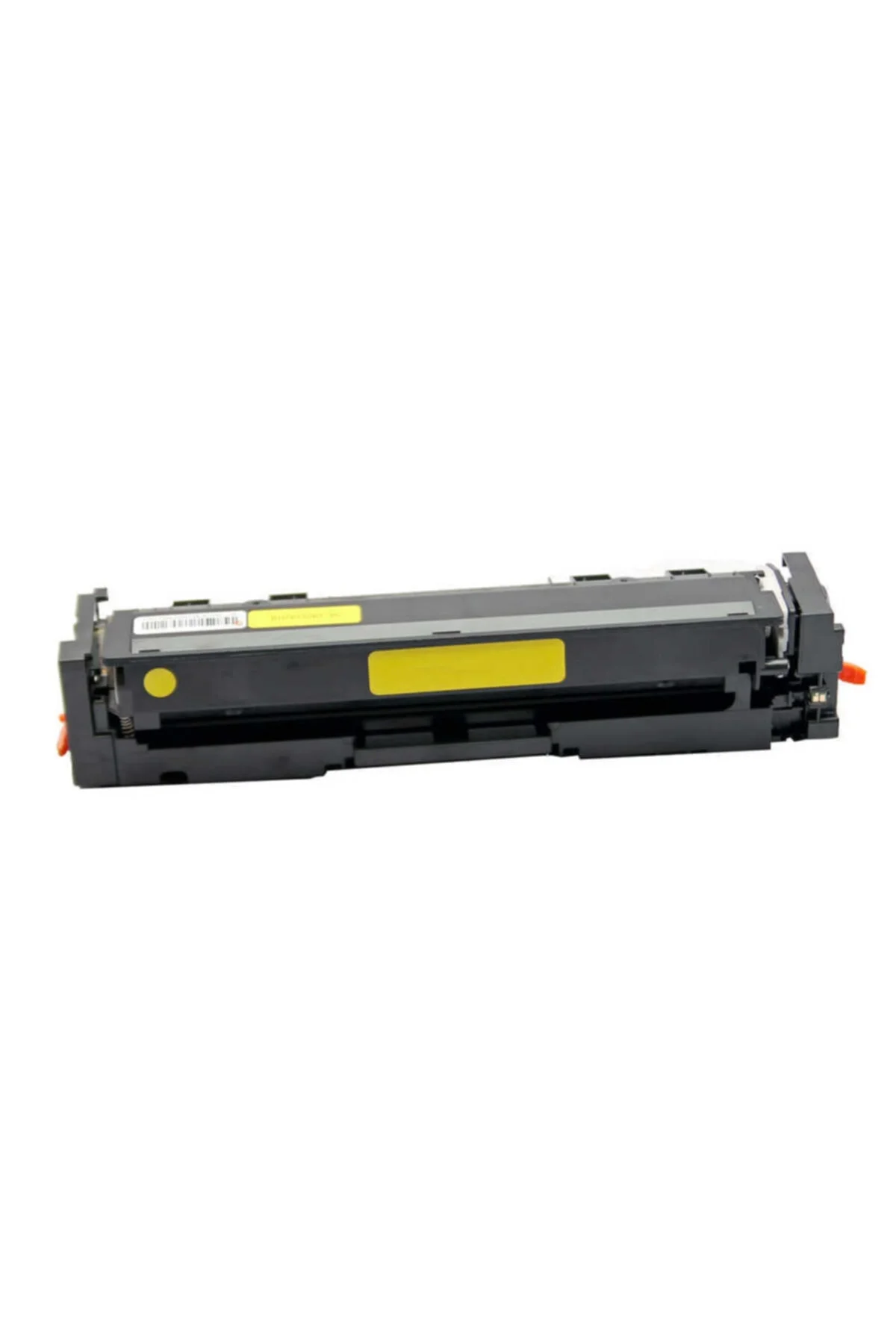 Hp 207a-w2212a Sarı Chipsiz Muadil Toner