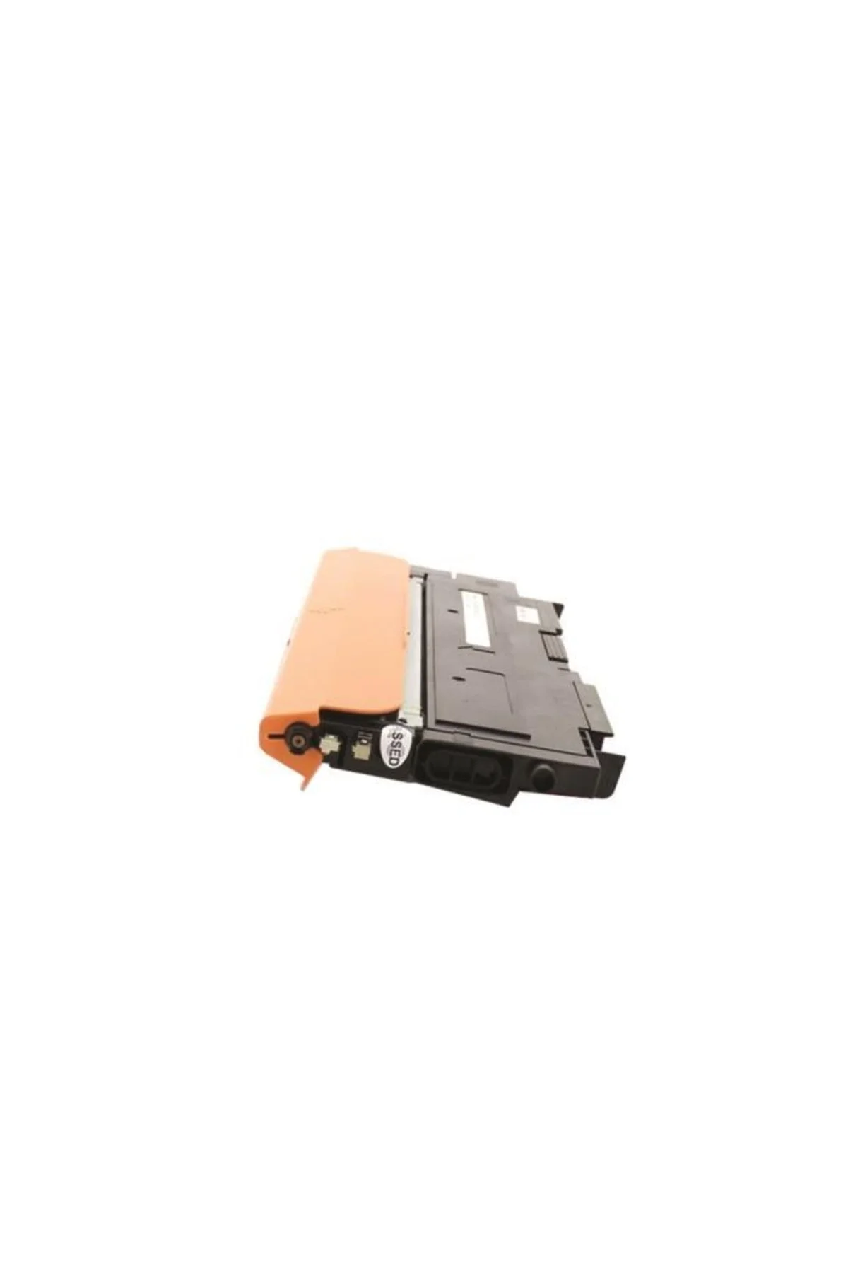 Hp 117a-w2073a Kırmızı Çipli Muadil Toner-150a-150nw-178nw-179fnw - Proprint Görsel 3