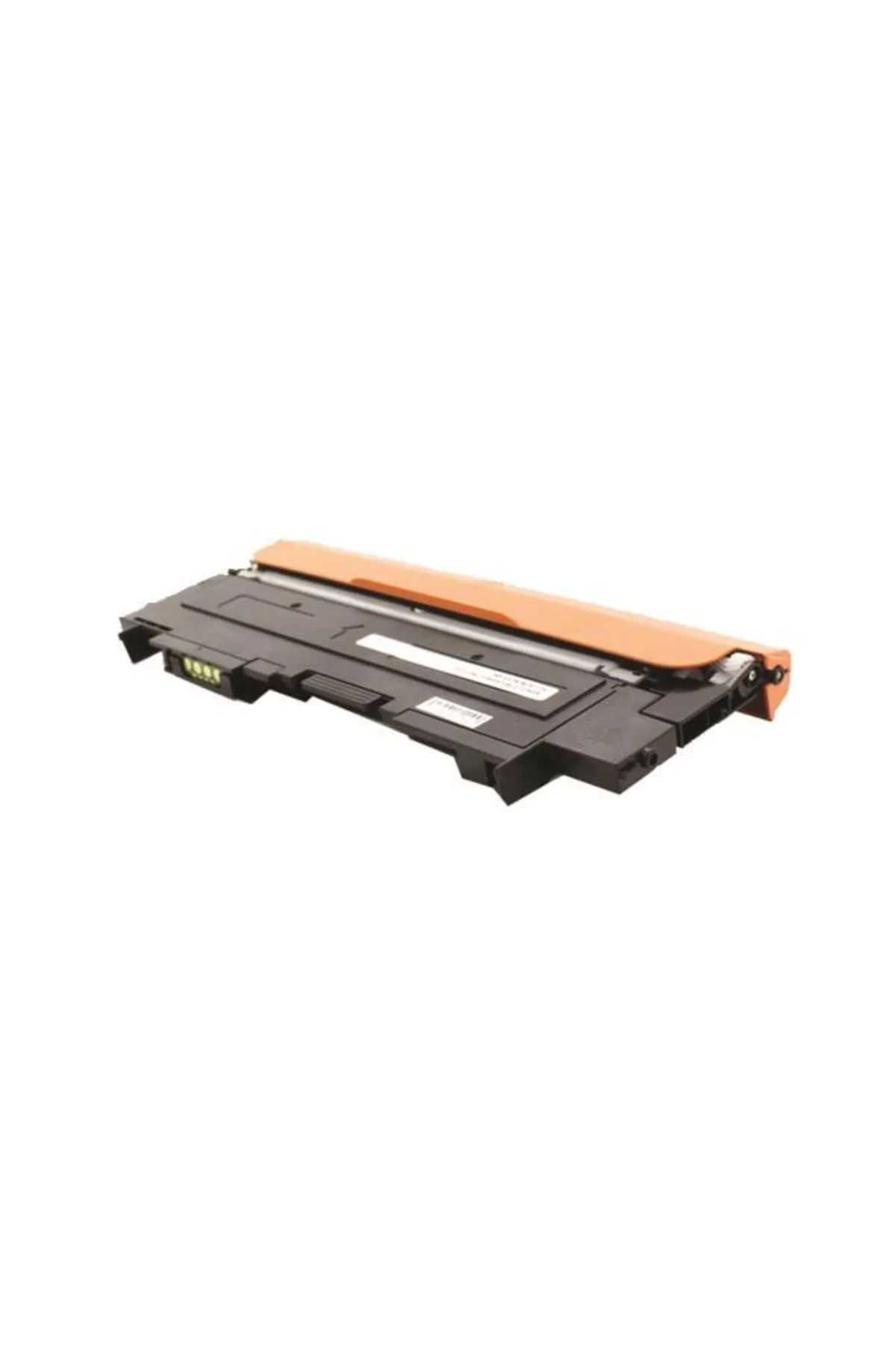 Hp 117a-w2073a Kırmızı Çipli Muadil Toner-150a-150nw-178nw-179fnw - Proprint Görsel 2