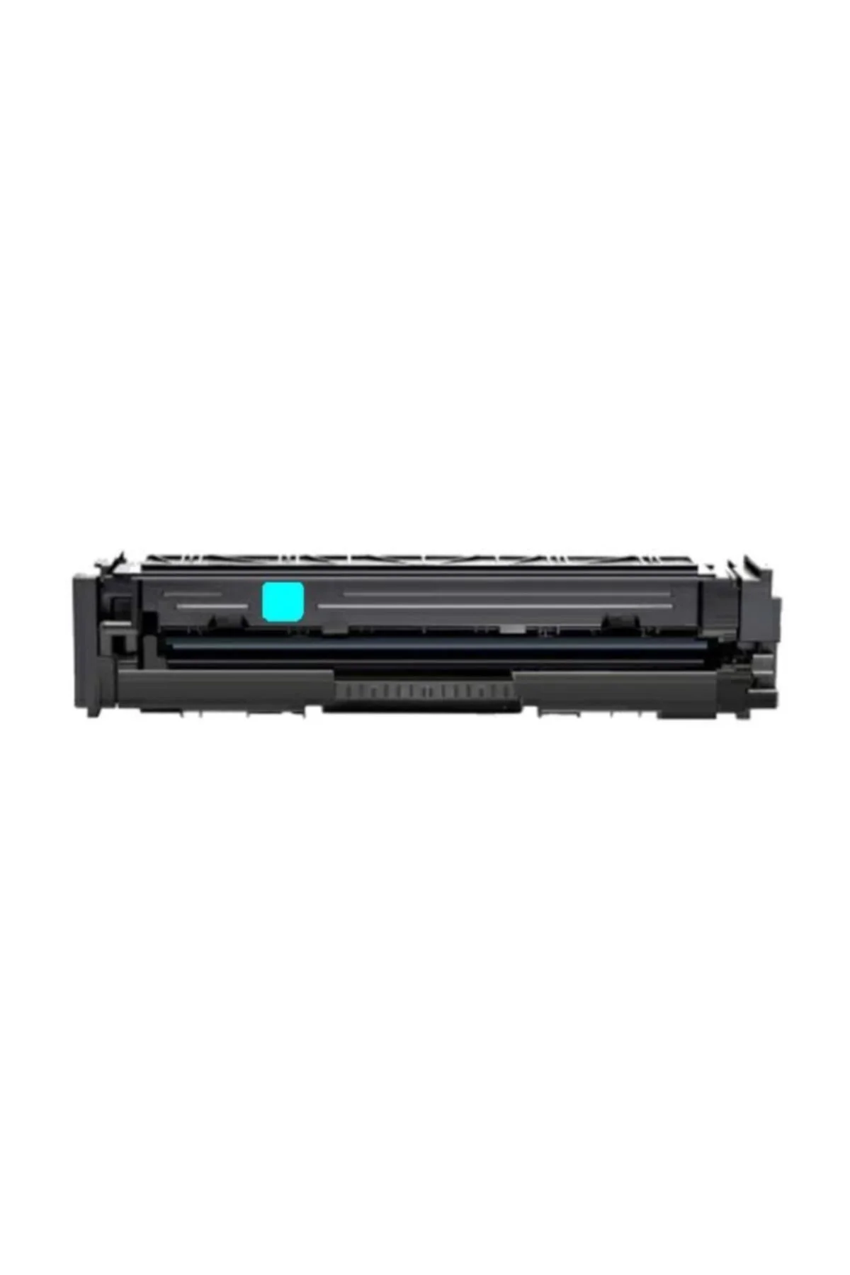 Hp 205a / Cf531a Mavi Mfp M180n / Mfp M181fw Muadil Toner Noname