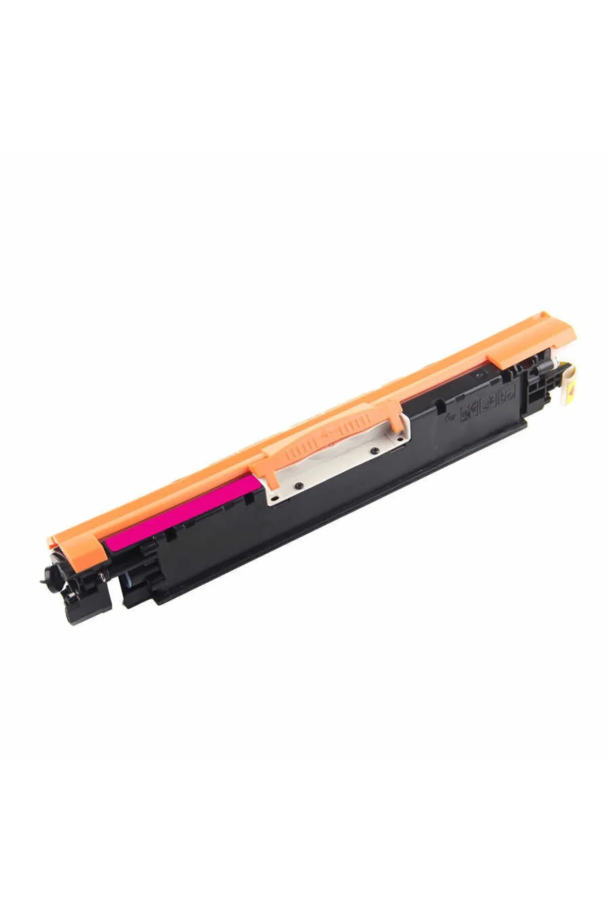Hp 126a-ce313a Kırmızı Muadil Toner
