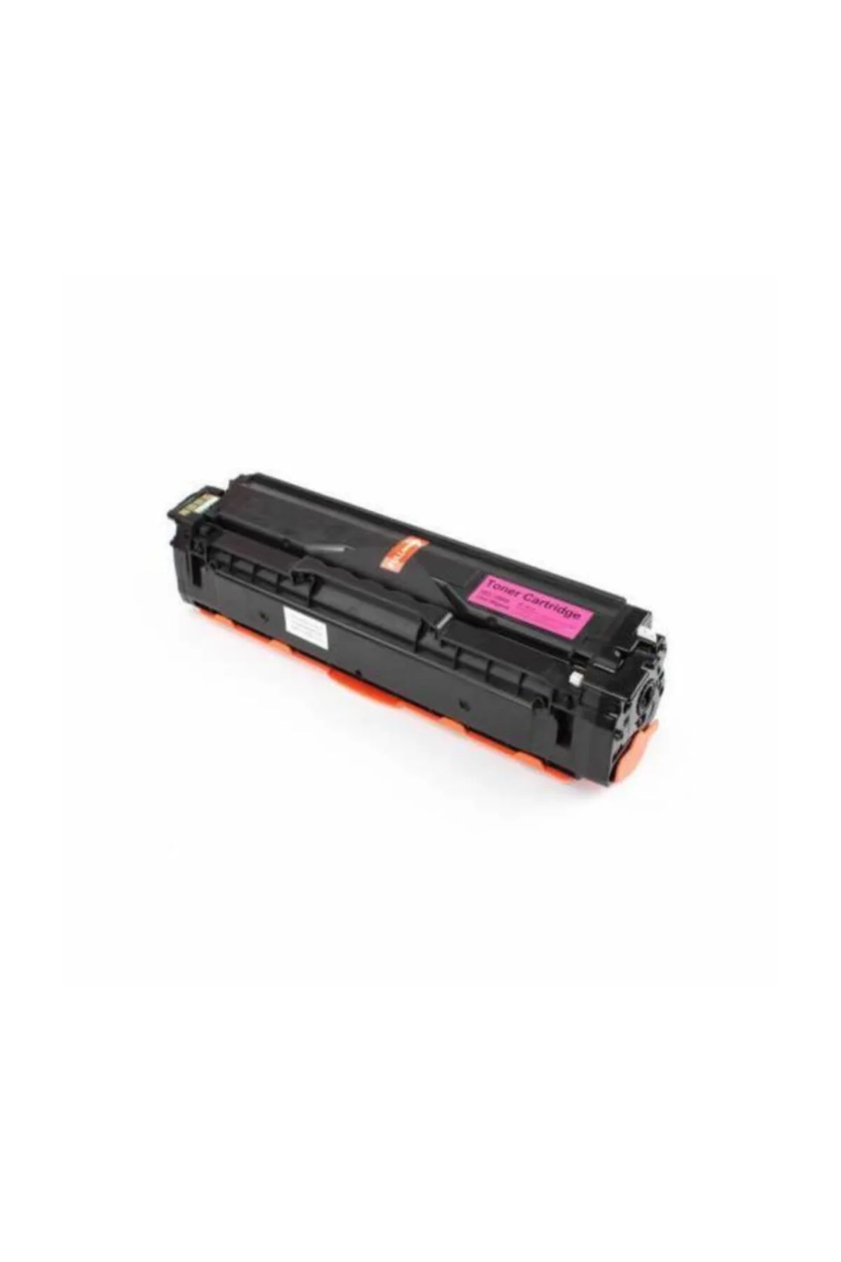 Samsung Clt-m506l Kırmızı Muadil Toner Clp-680/clx-6260