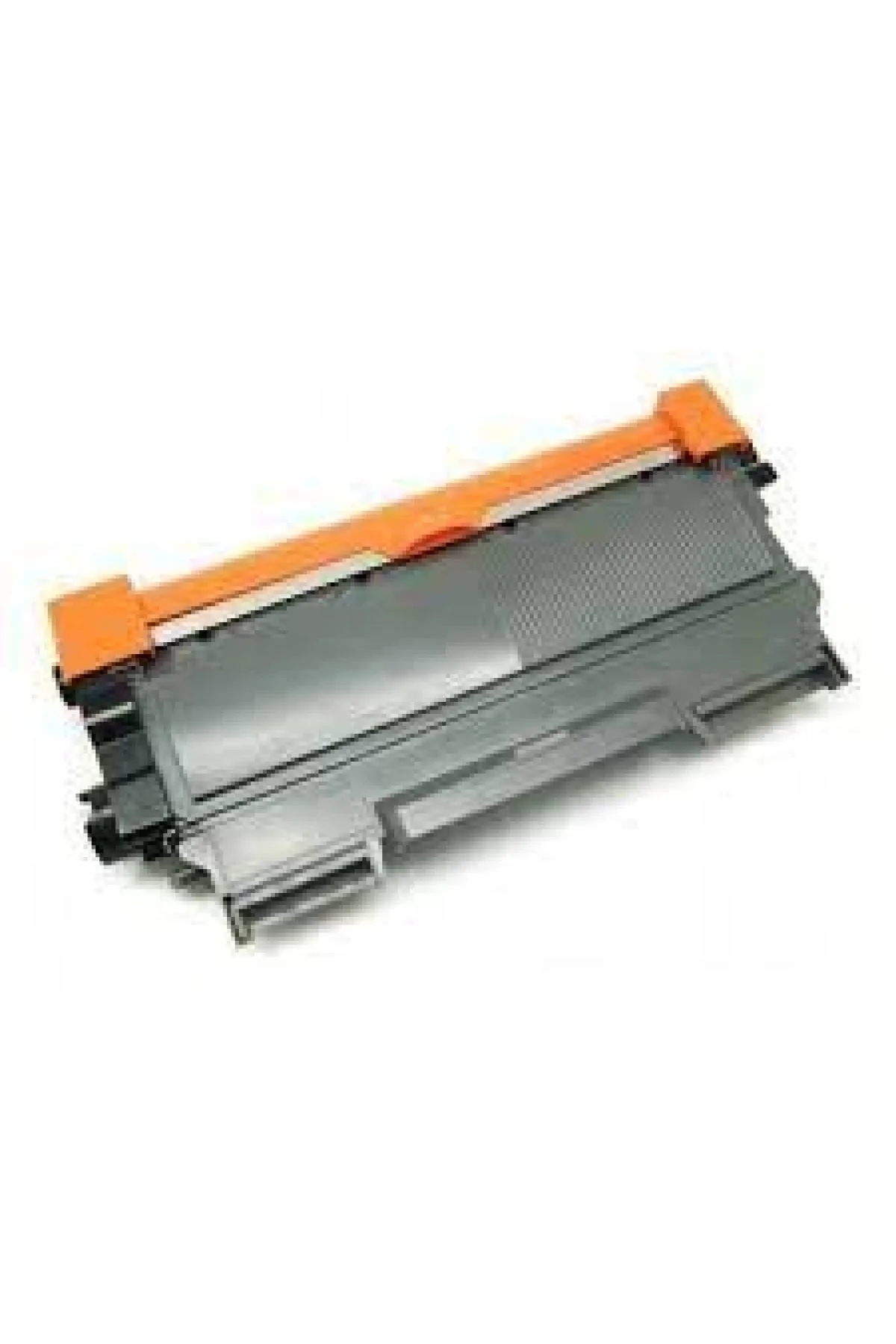 Hp Cf226a Muadil Toner