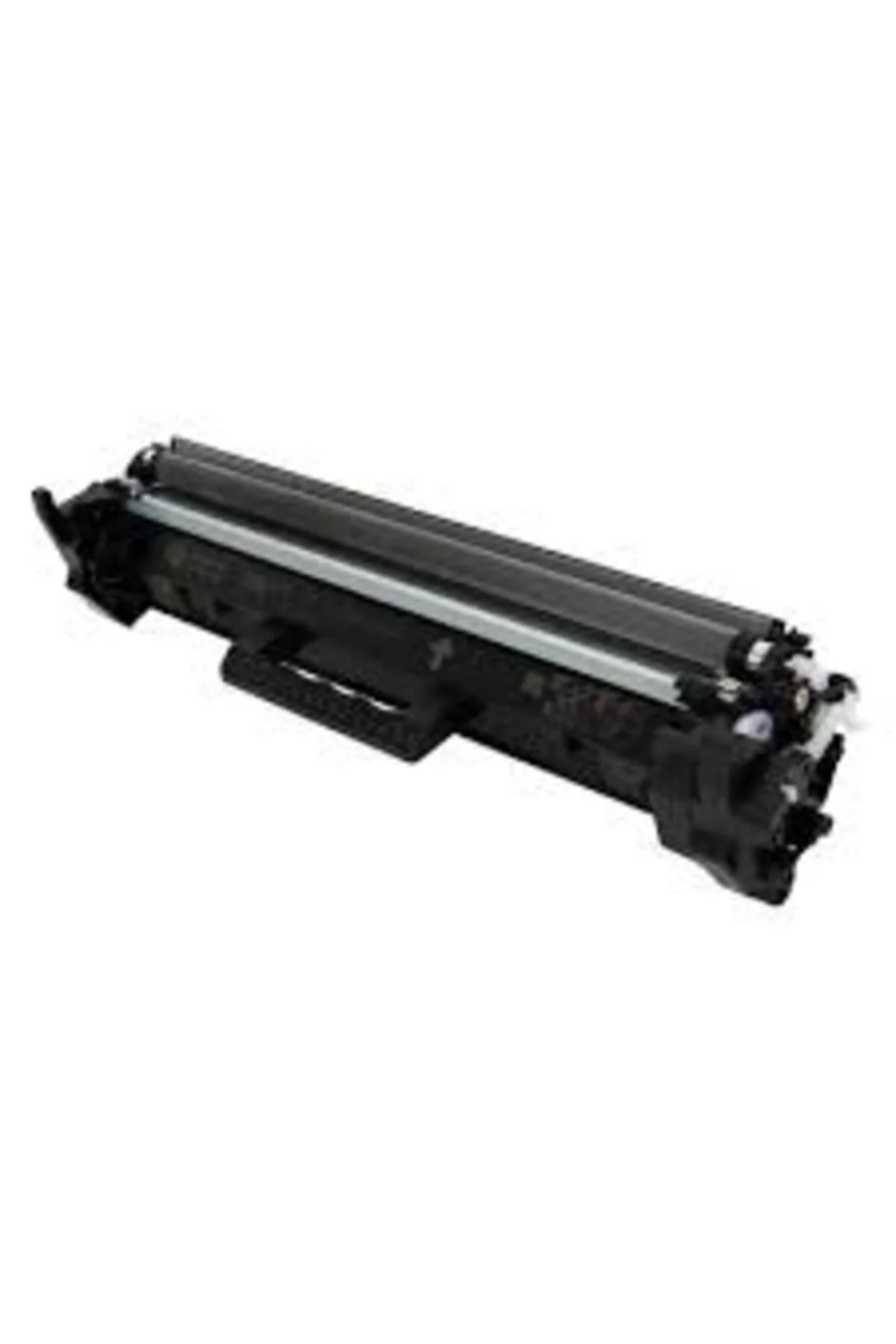 Muadil Cf217a-crg-047 Unıversal Toner 1,6k (chipli) - FAST IMAGE Görsel 2