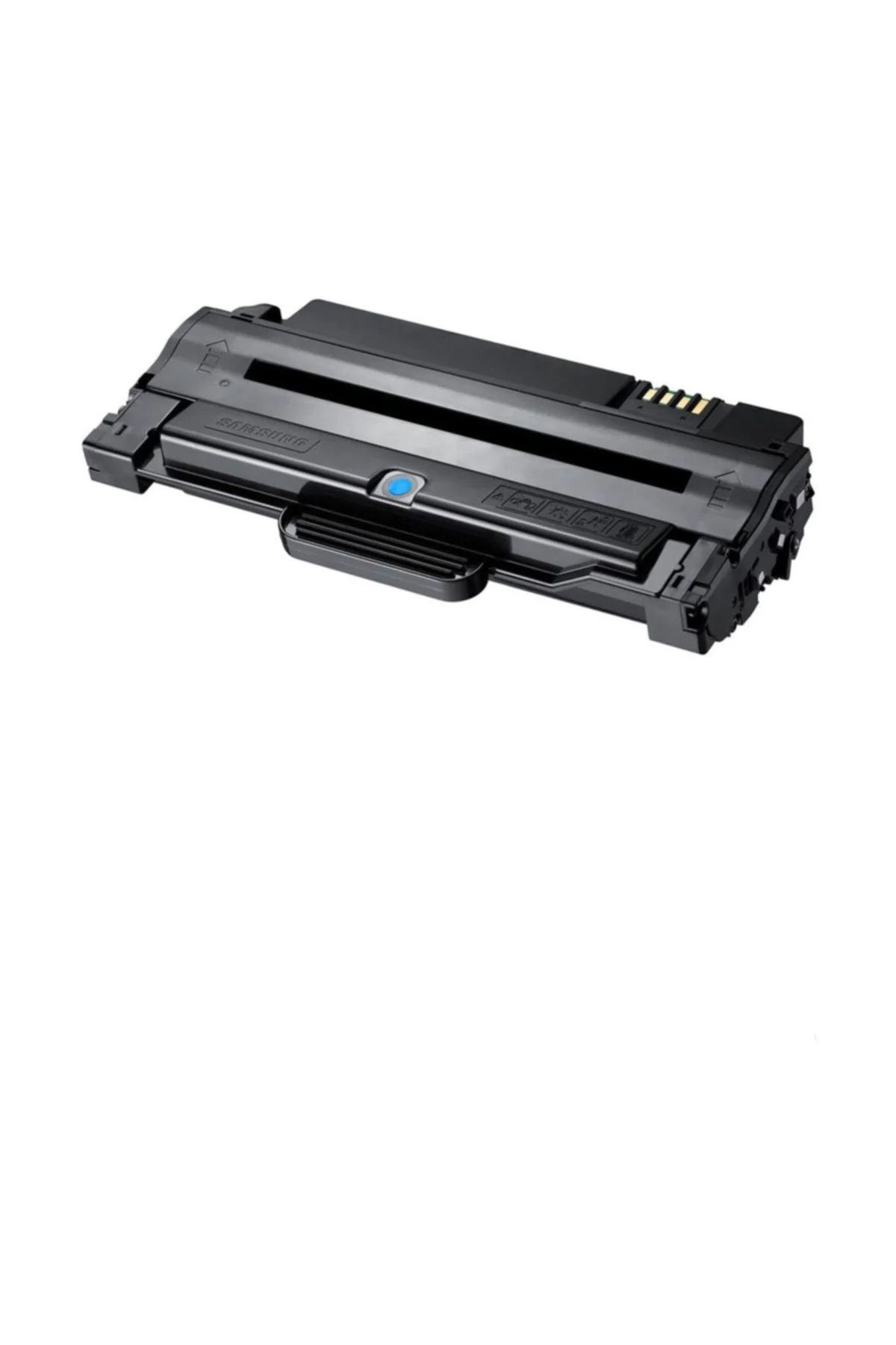 Samsung Mlt-d105l -sf-650 Çipli Muadil Toner