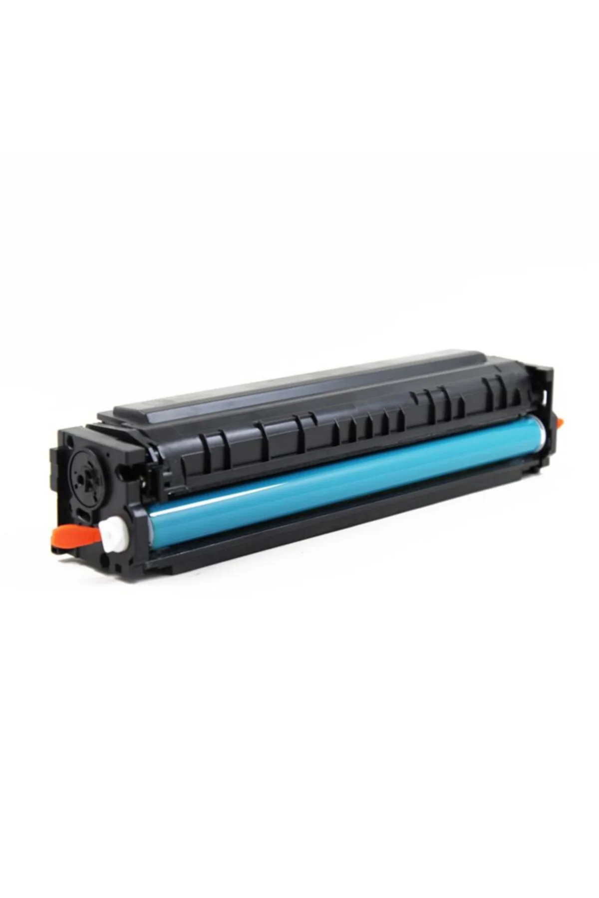 Muadil Cf530a Siyah Toner 1,1k - FAST IMAGE Görsel 3