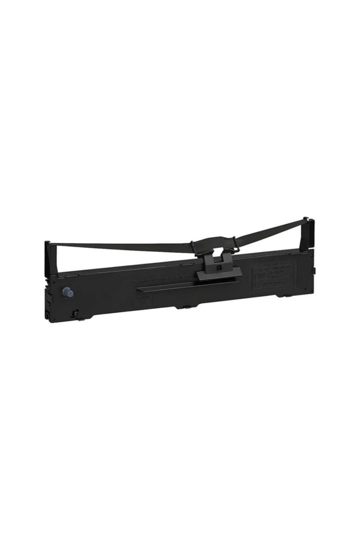 Epson Lx890/lq590 Muadil Şerit 2 adet
