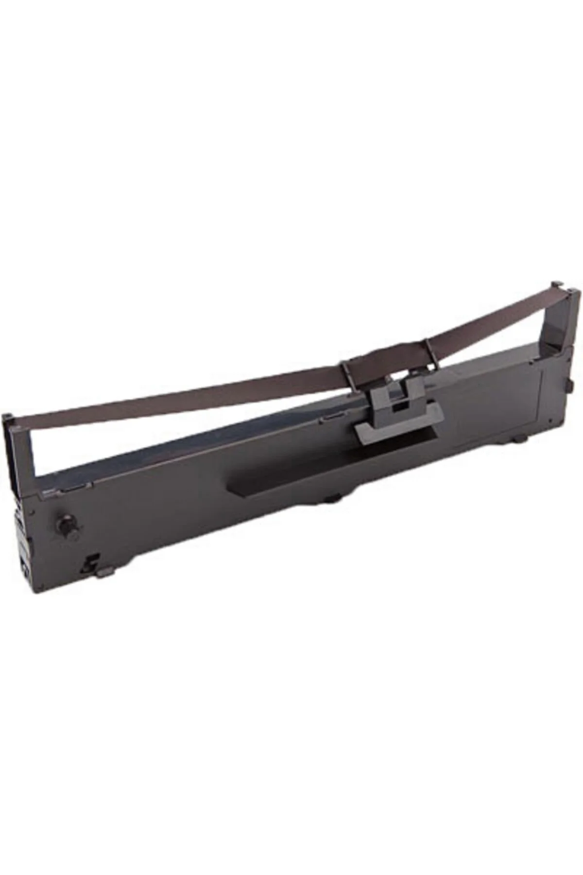 Epson Lx890/lq590 Muadil Şerit 2 adet - SRToner Görsel 2