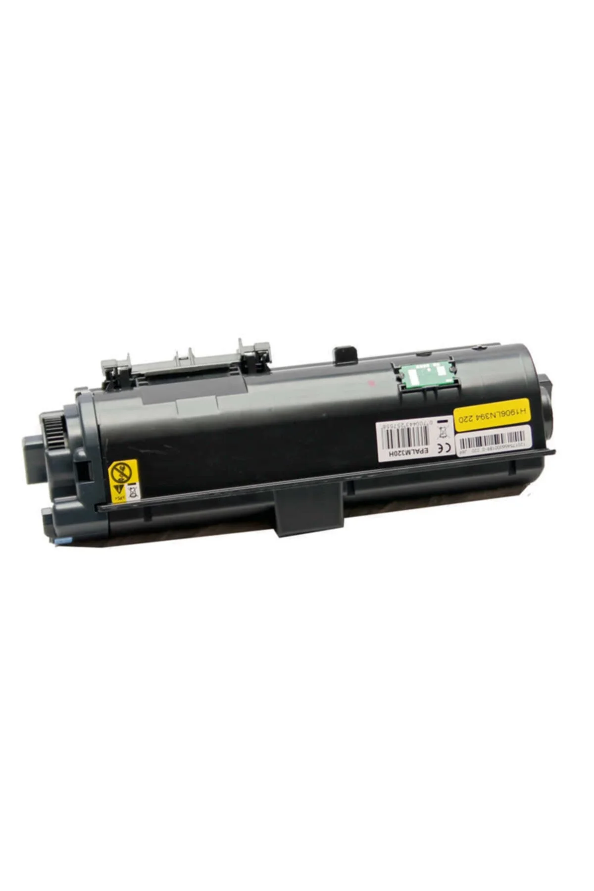Epson Workforce Al-m320/c13s110078 Muadil Toner Extra Yüksek Kapasiteli
