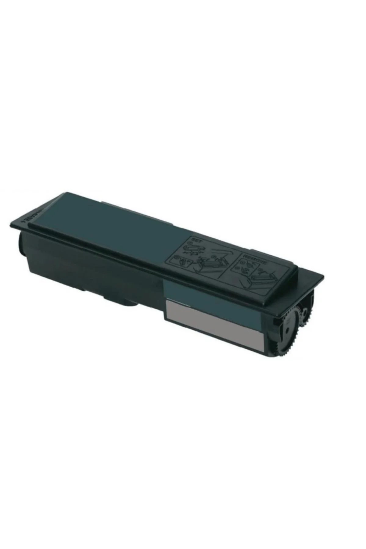 Epson M2300 Muadil Toner