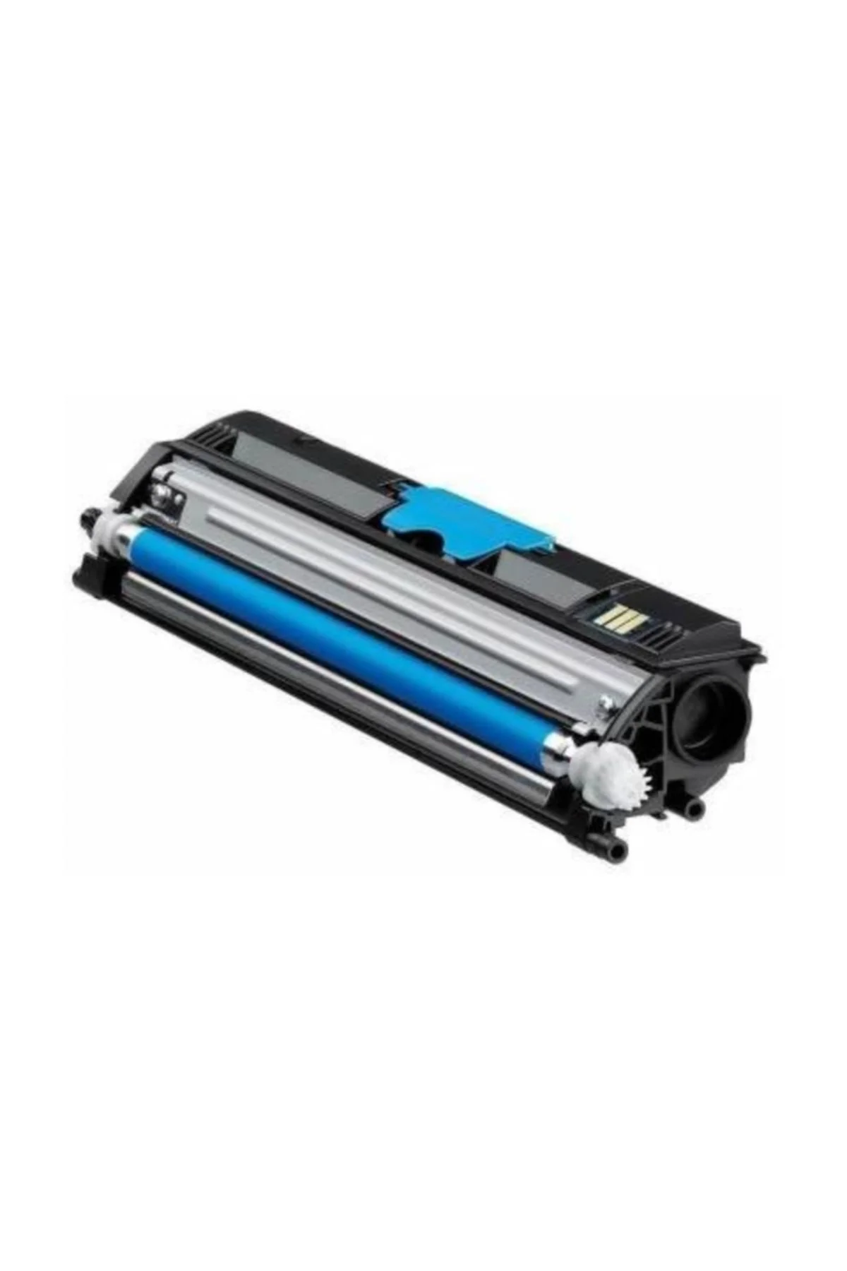 Epson C1600 Cx16 Mavi Muadil Toner