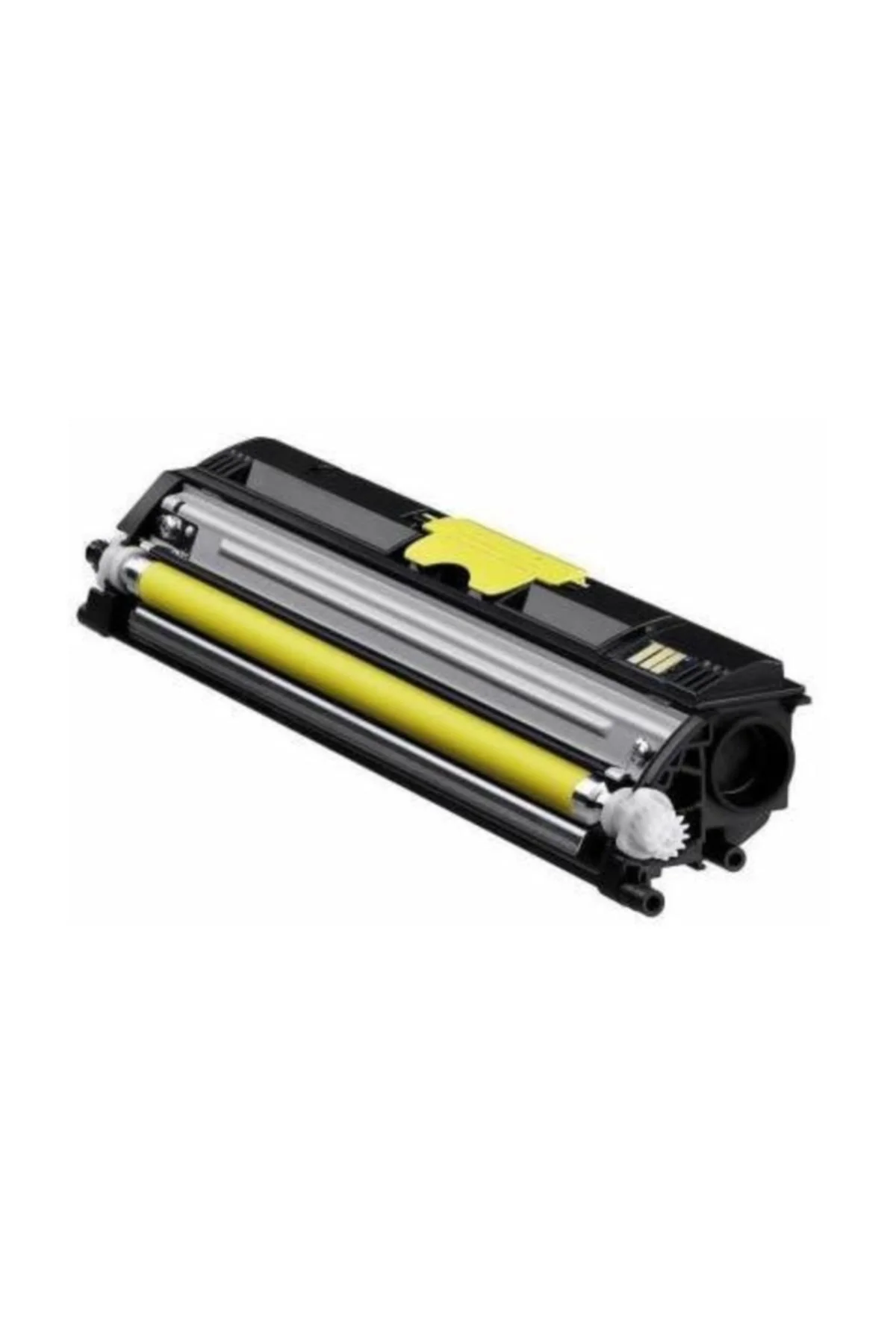 Epson C1600, Cx16 Sarı Muadil Toner