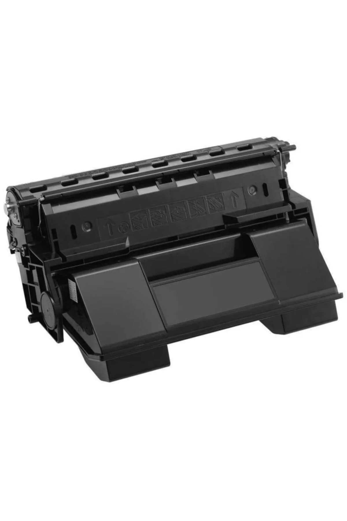 Epson M4000-c13s051170 Muadil Toner