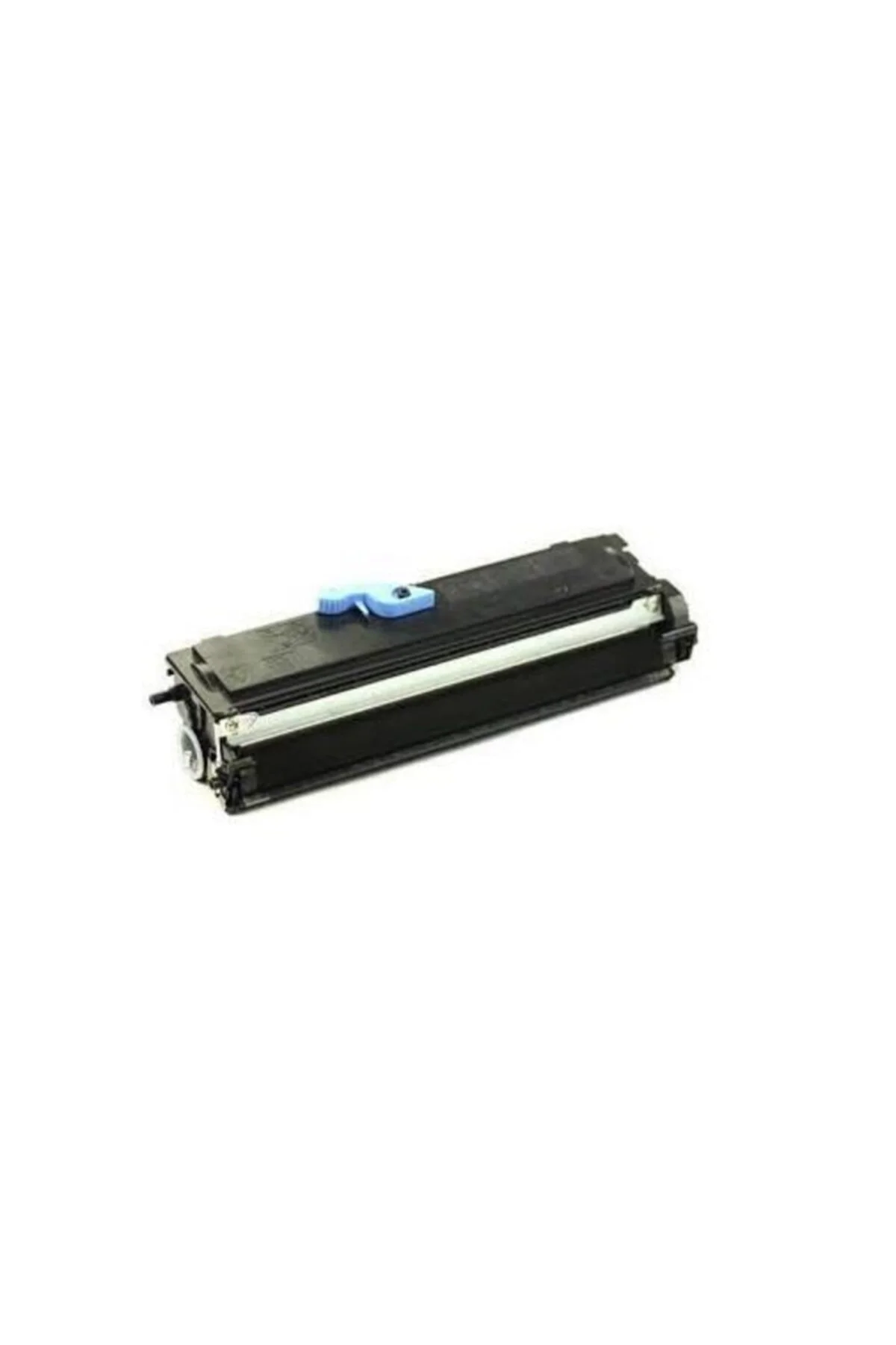 Epson M1200 Muadil Toner