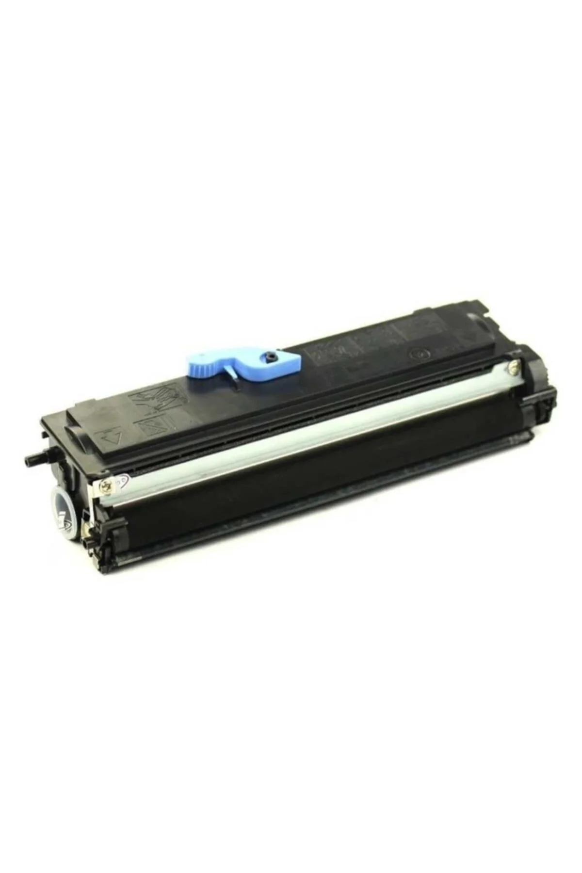 Epson Epl 6200 Muadil Toner