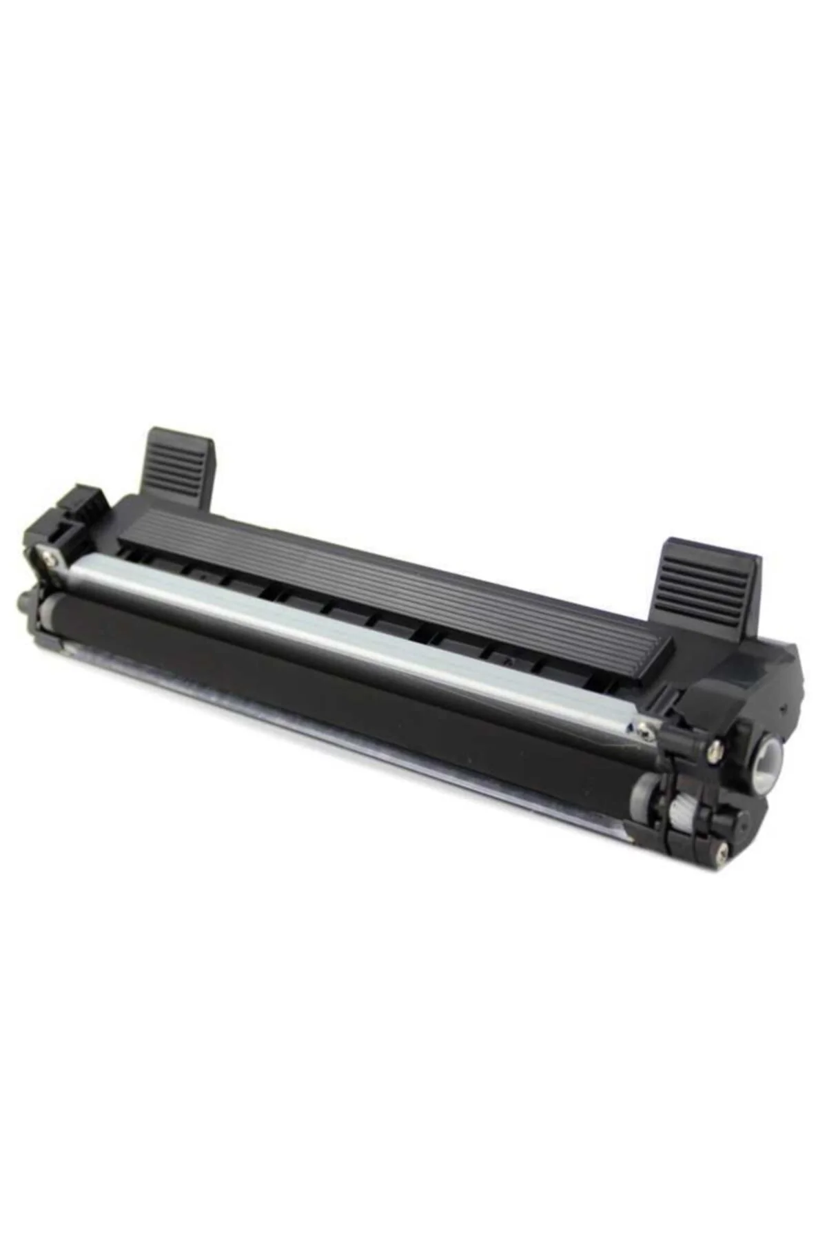 Brother Tn-1040 Uyumlu Toner