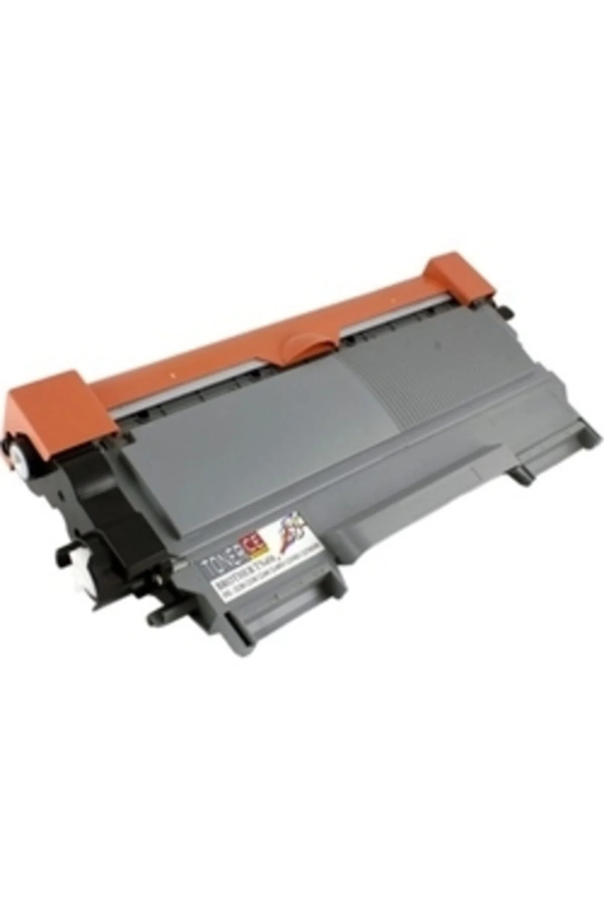 Brother Tn-450 /2225/ 2250 / 2280 / 2060 Muadil Toner
