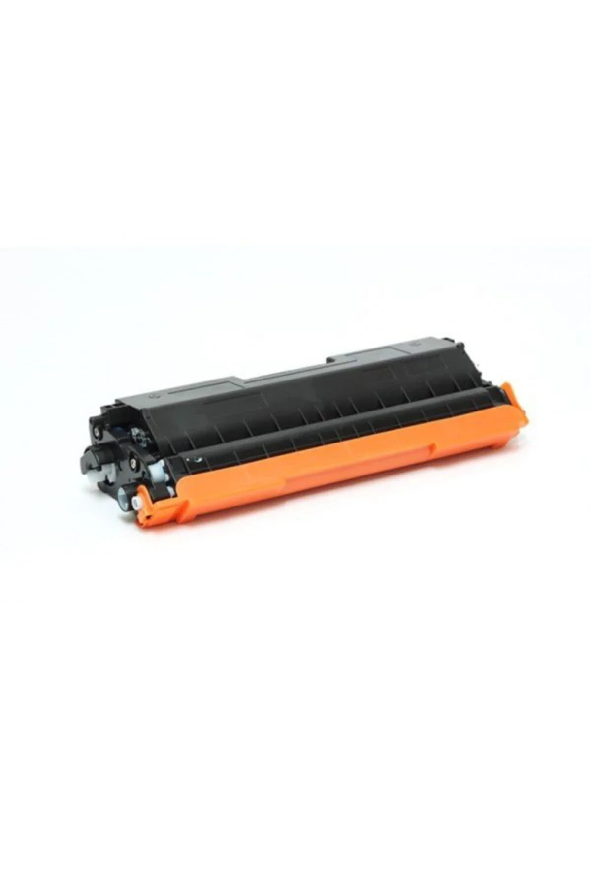 Brother Tn-461 Mavi Muadil Toner