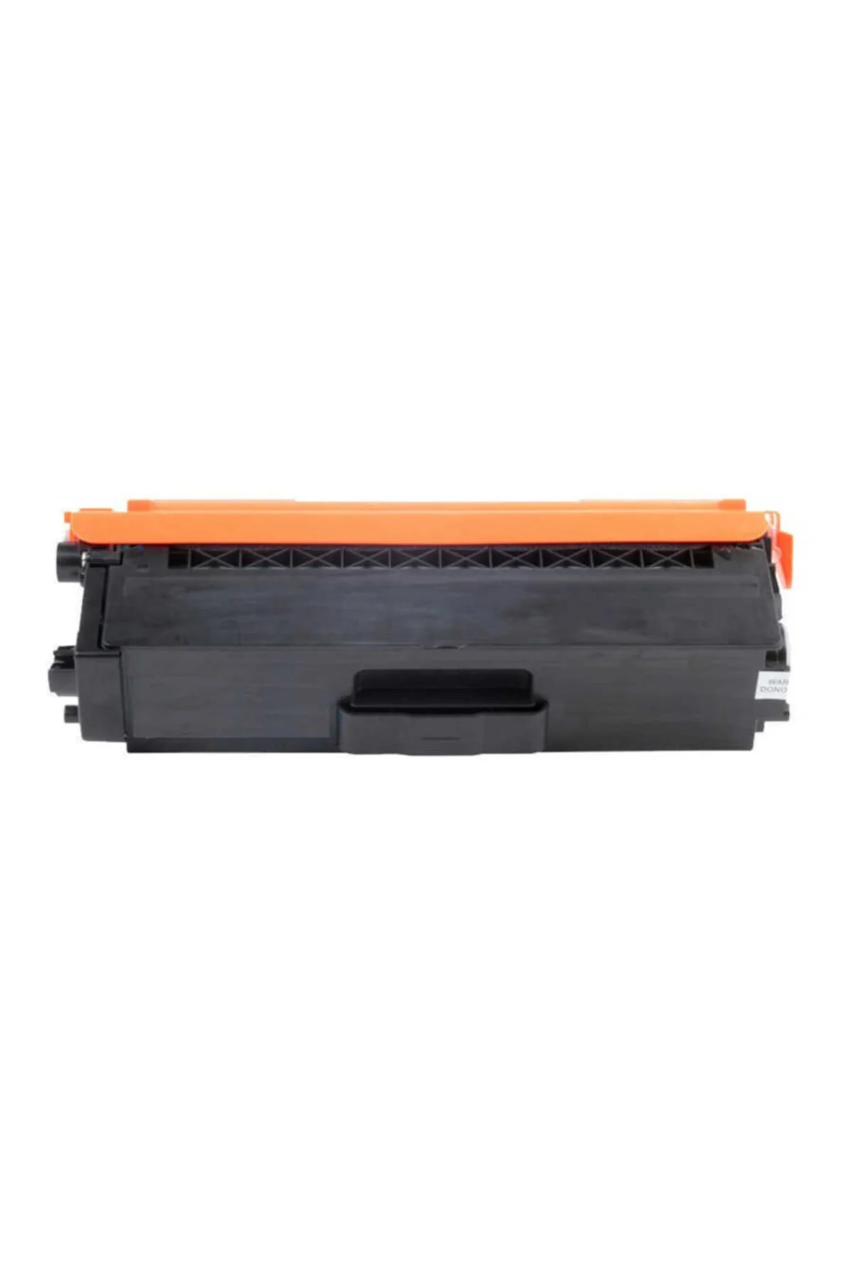 Brother Tn-461 Siyah Muadil Toner