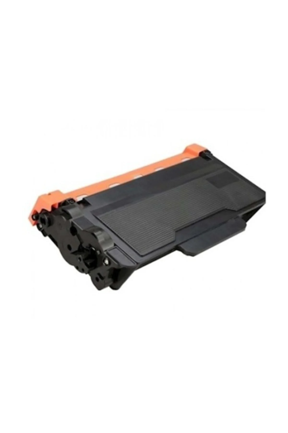 Brother Tn3467 Muadil Toner