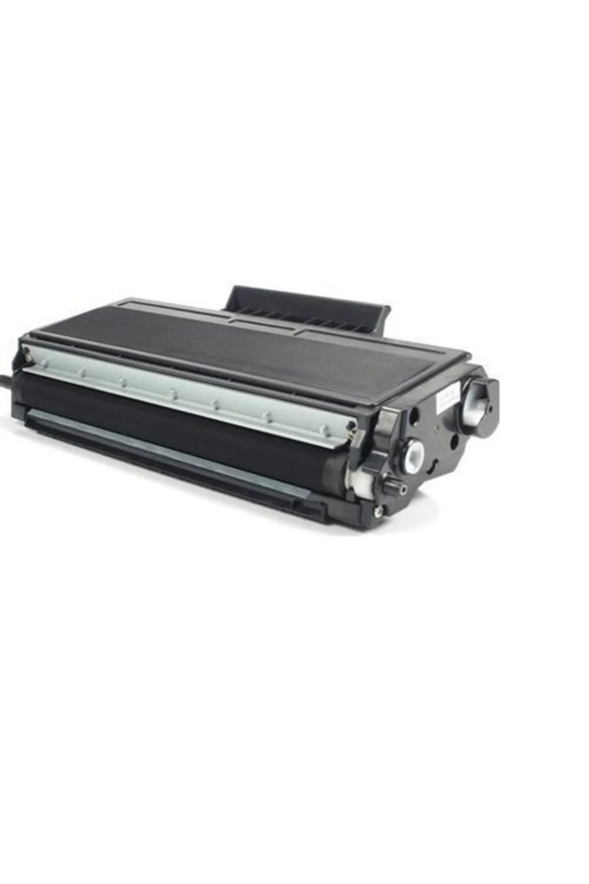 Brother Tn-3437 Muadil Toner