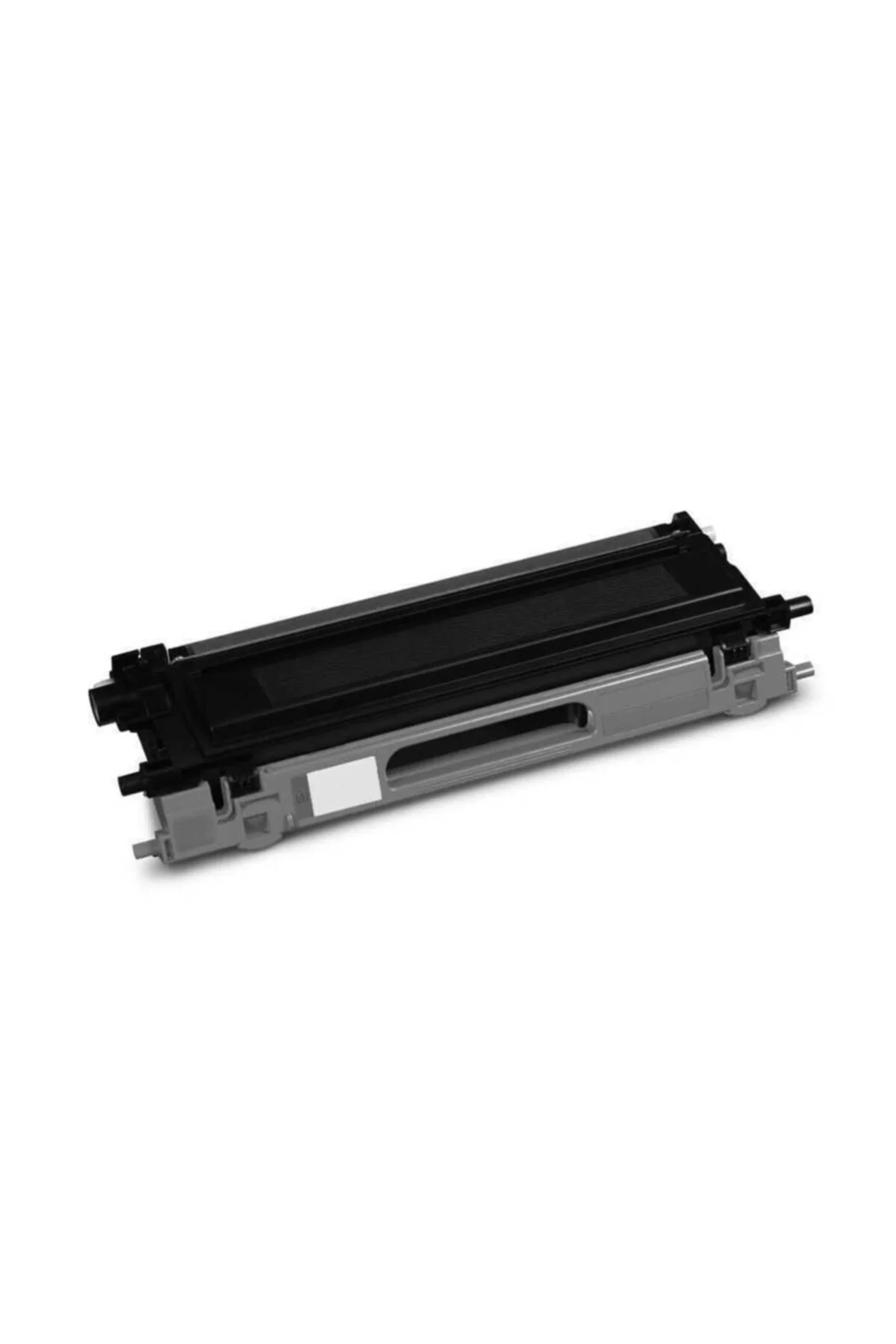 Brother Tn-155 Siyah Toner Yüksek Kapasiteli