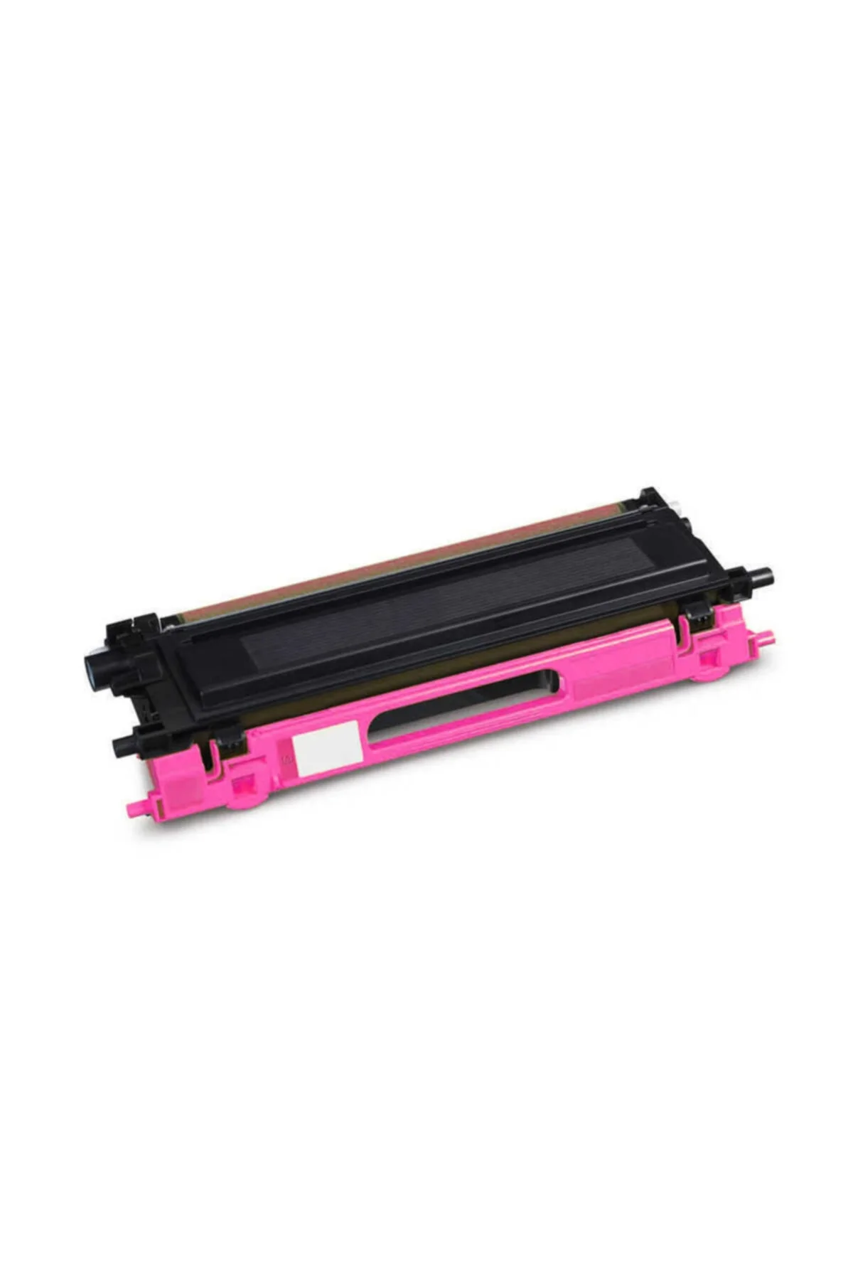 Brother Tn-155 Kırmızı Muadil Toner Yüksek Kapasiteli