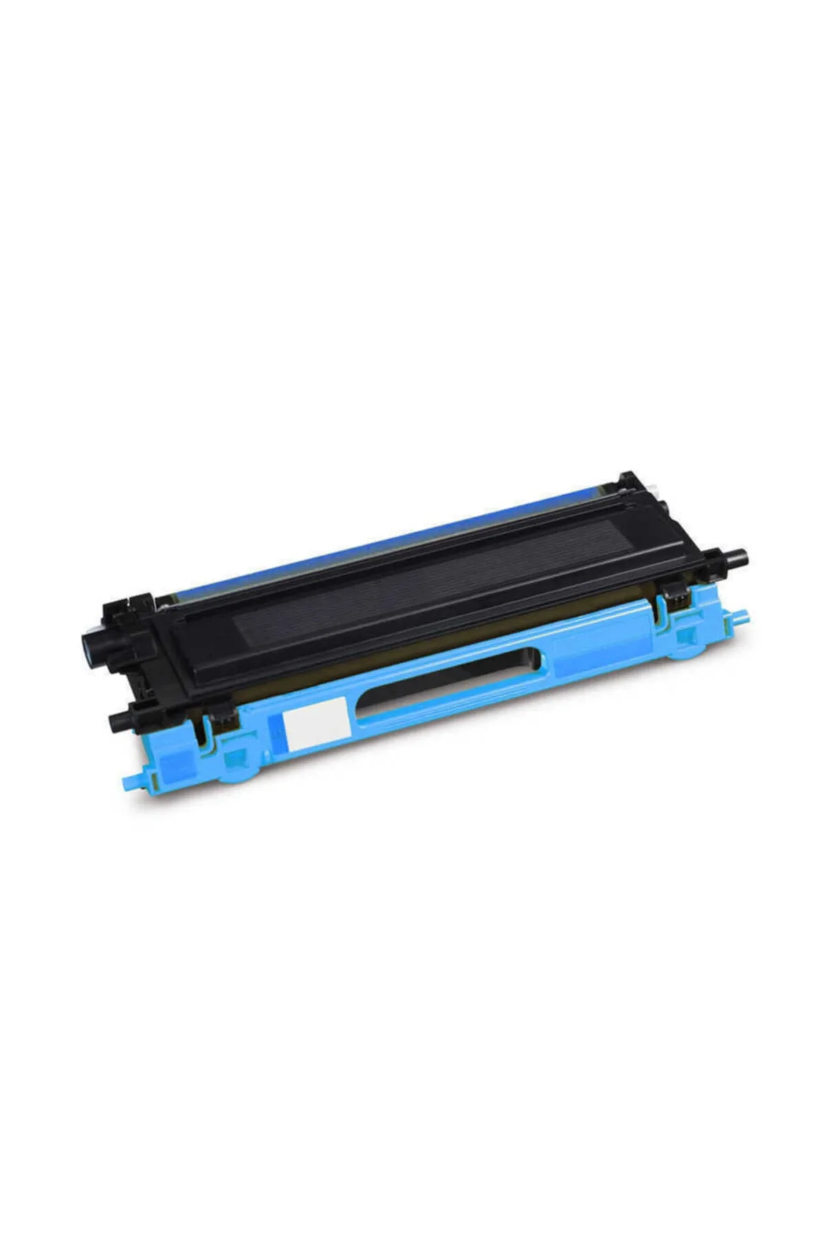 Yüksek Kapasiteli Brother Tn-155 Mavi Muadil Toner