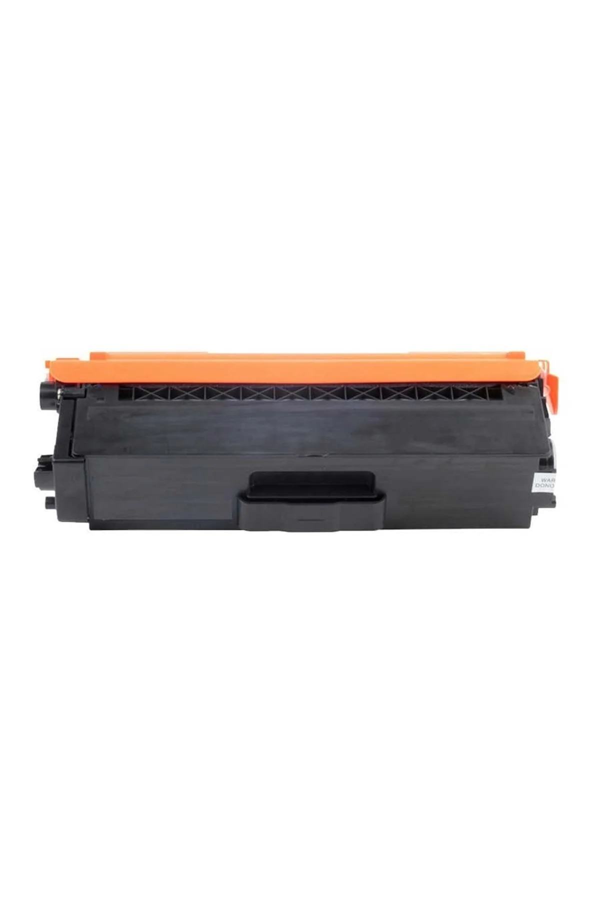 Brother Tn-345-tn-315-tn-325 Sarı Muadil Toner