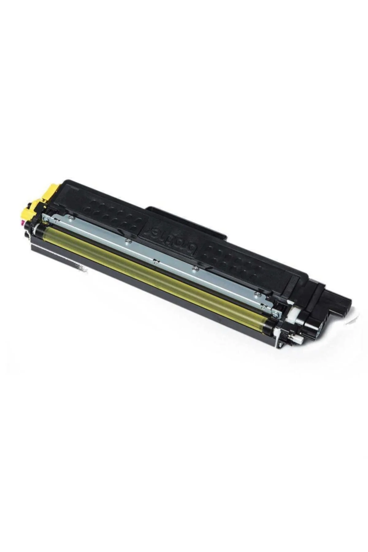 Brother Tn-225 / Tn221/tn241/tn251/tn261 Sarı Muadil Toner