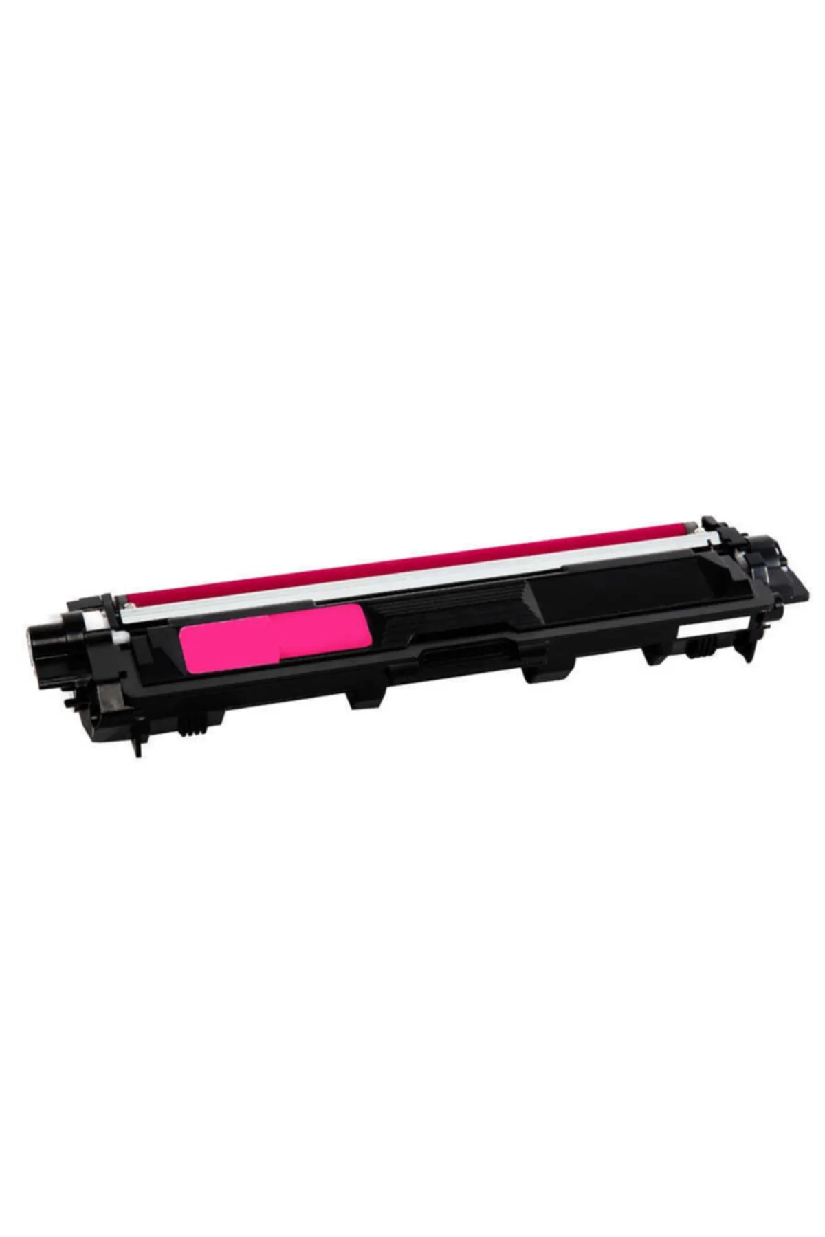 Brother Tn261-tn221-tn241-tn251 Kırmızı Muadil Toner