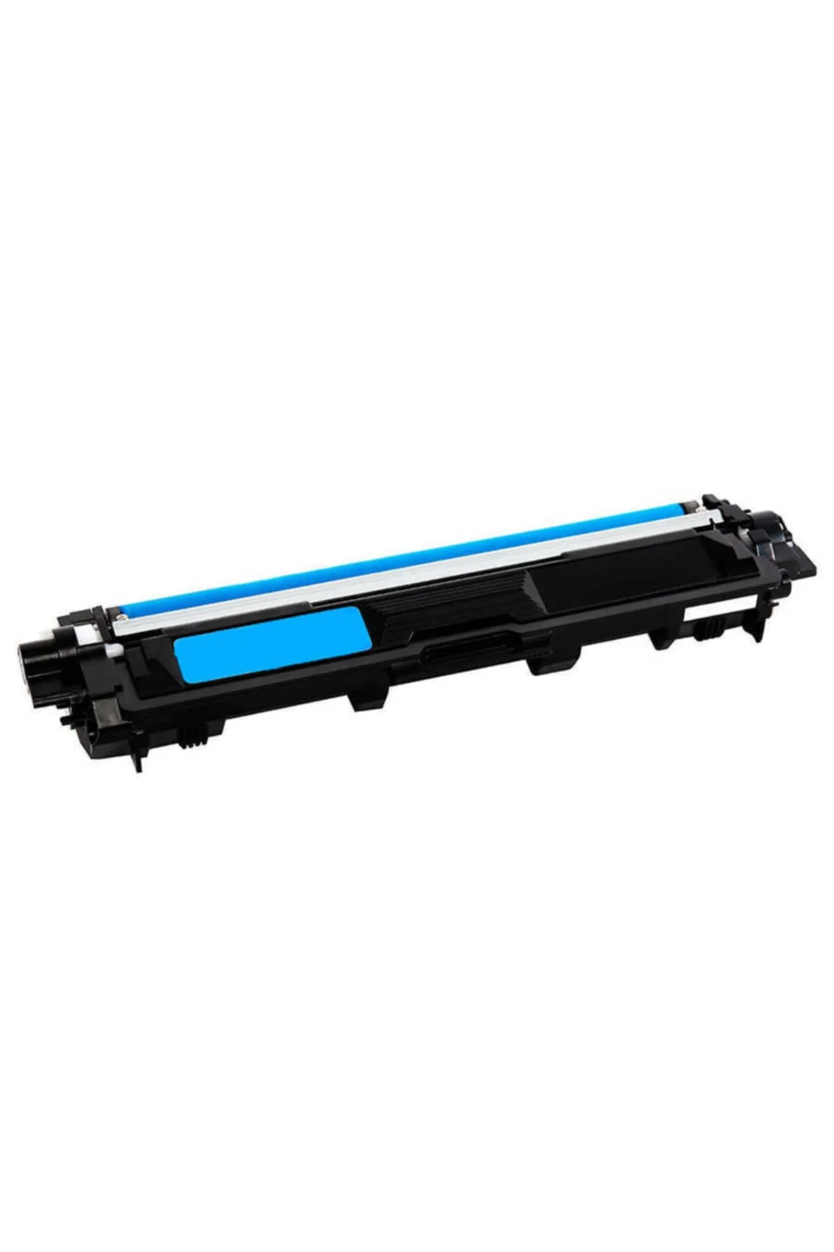 Brother Tn261-tn221-tn241-tn251 Mavi Muadil Toner