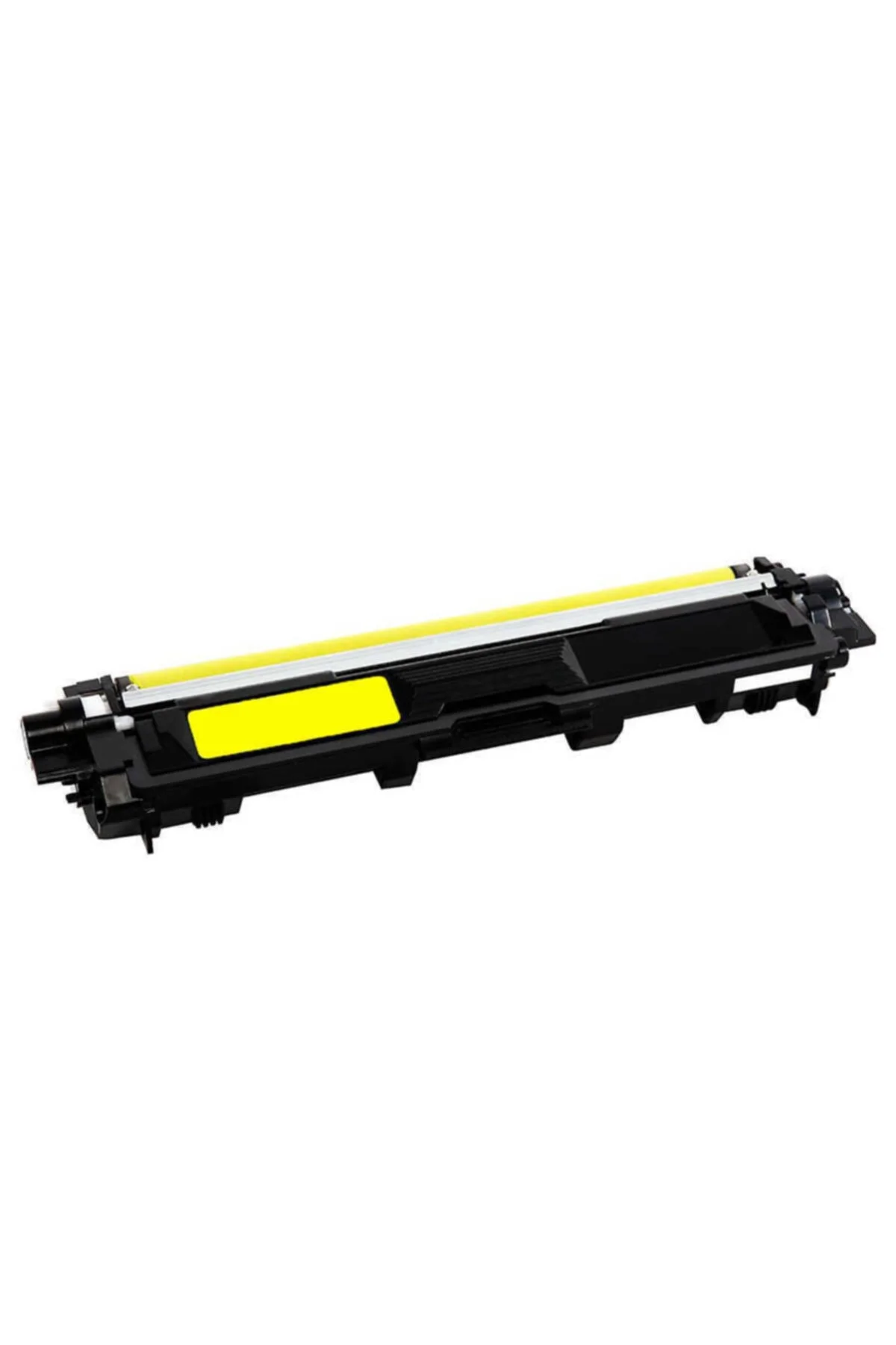 Brother Tn261-tn221-tn241-tn251 Sarı Muadil Toner