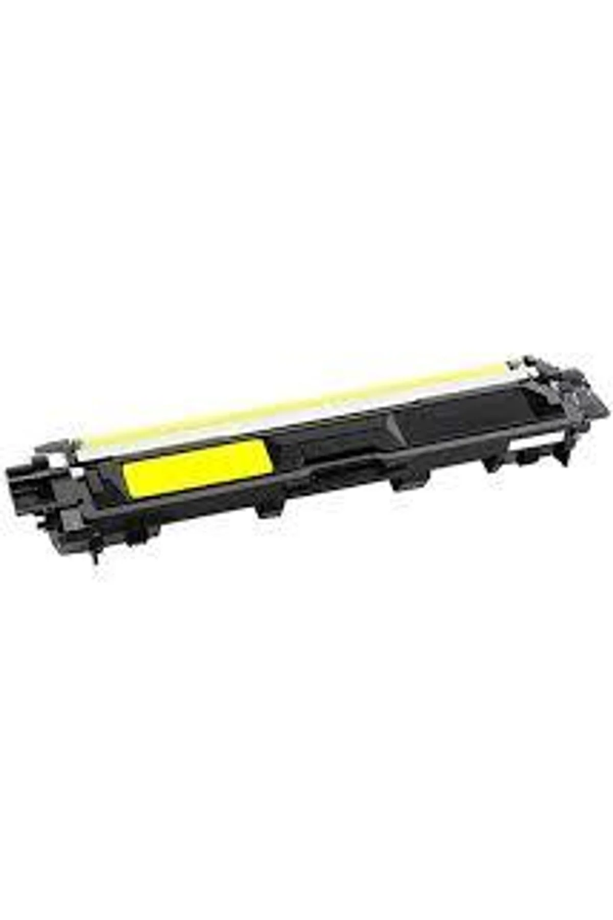 Brother Tn240/tn230/tn210 Sarı Toner