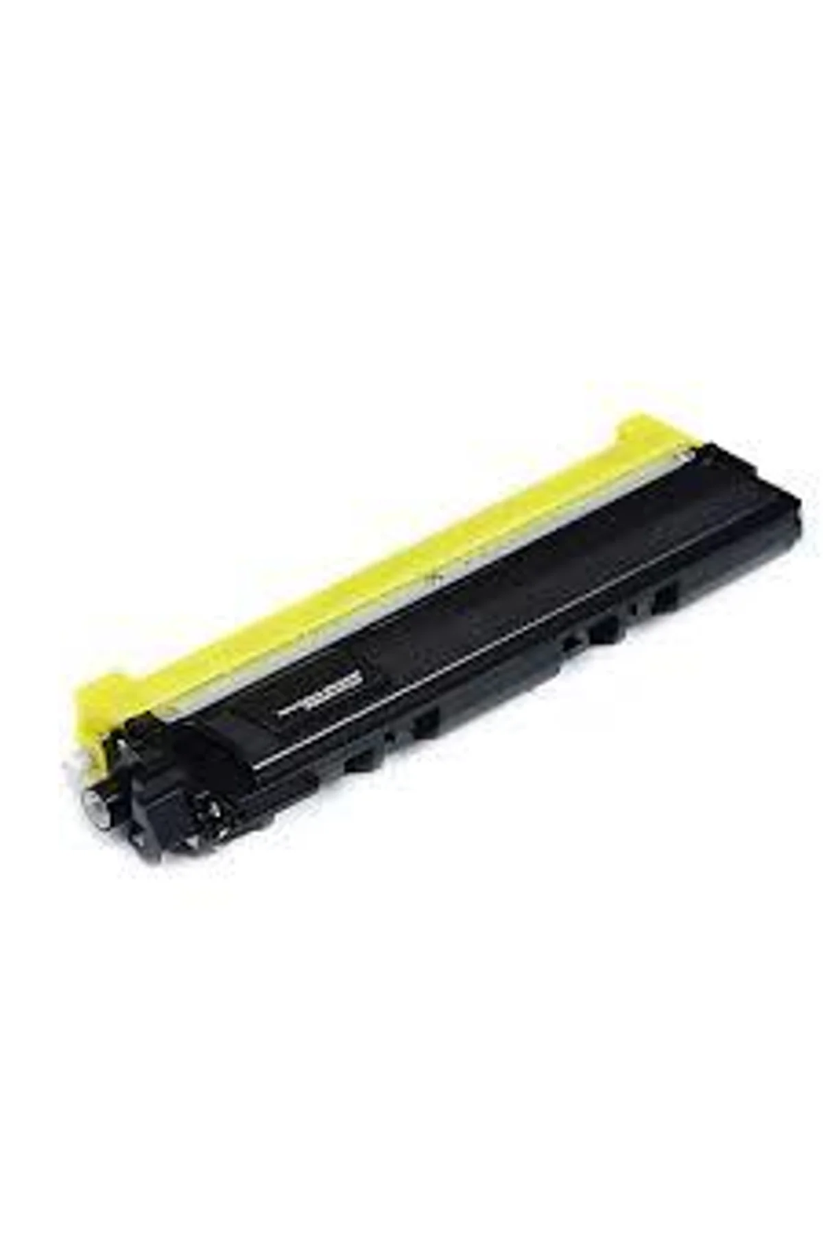 Brother Tn240/tn230/tn210 Siyah Muadil Toner