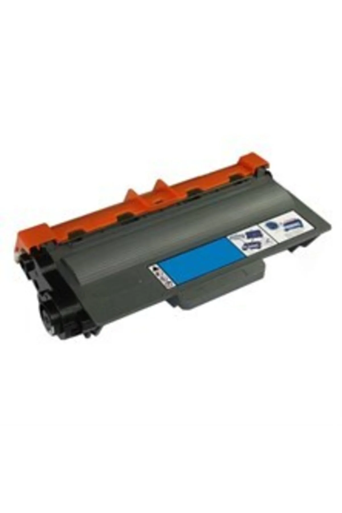Brother Tn720-tn750-tn-3320 Muadil Toner 3350-3330