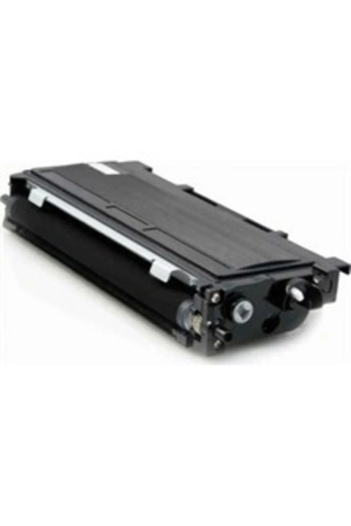 Brother Tn-2130-tn-2150-tn-360 Muadil Toner