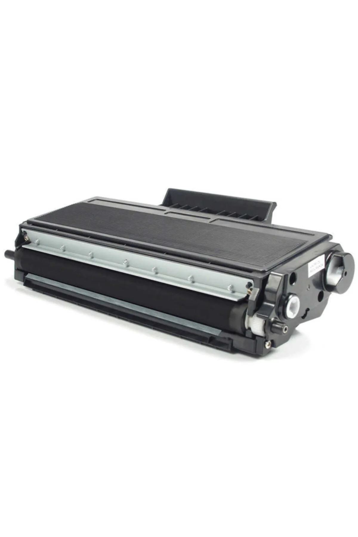 Brother Tn-3290 Muadil Toner Yüksek Kapasiteli