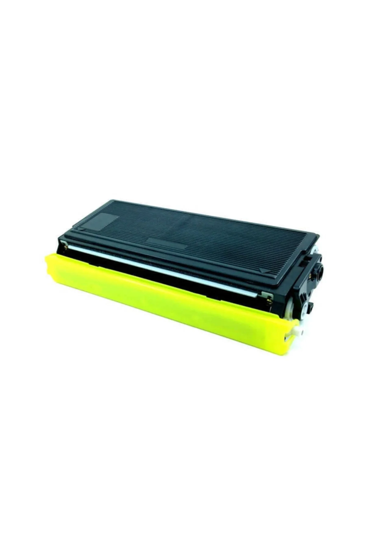 Brother Tn 540-tn3030-tn3060-hl5140 Muadil Toner