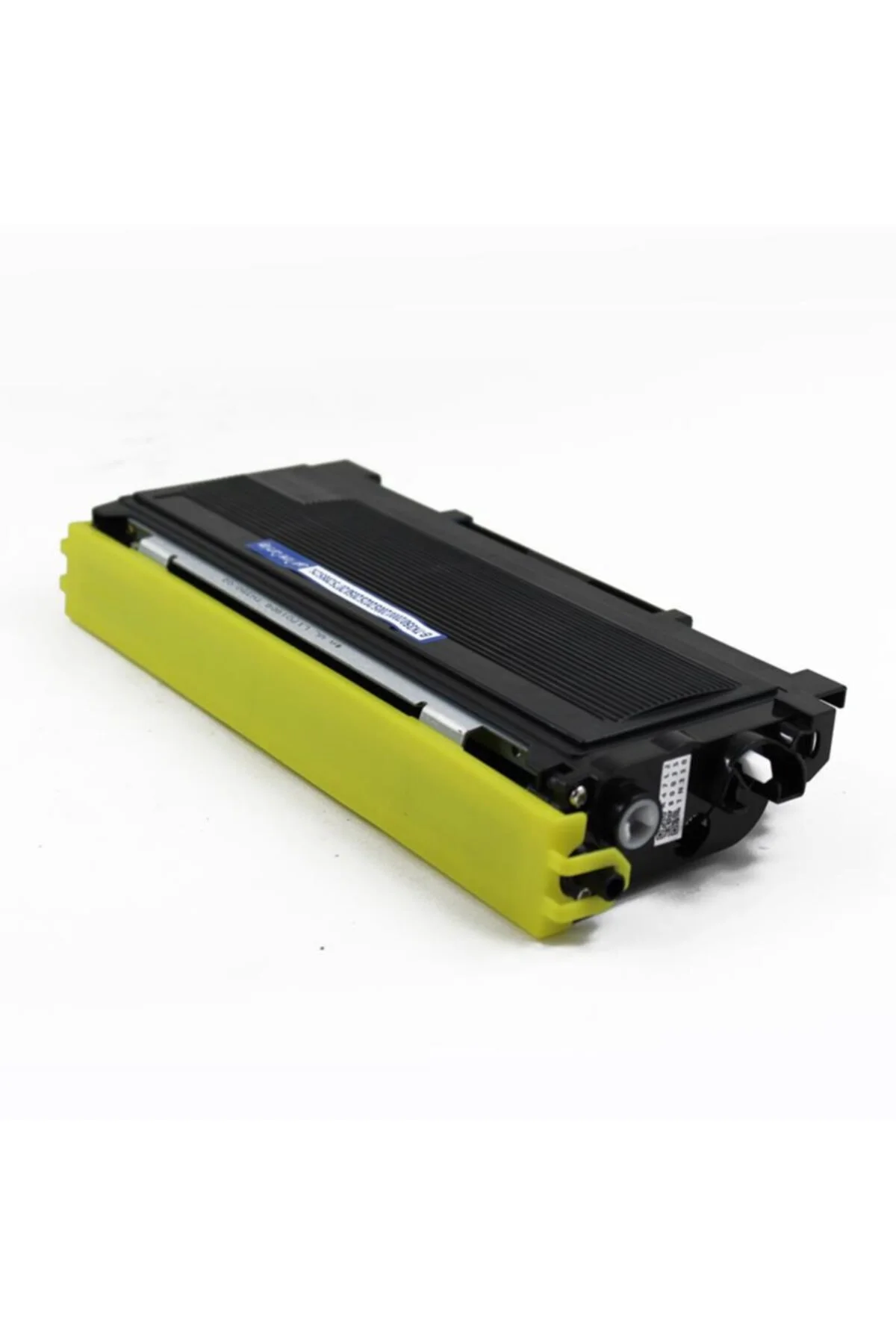 Muadil Tn2025 Hl2040-hl2070-dcp7010-mfc7220 Toner 2,5k - FAST IMAGE Görsel 2