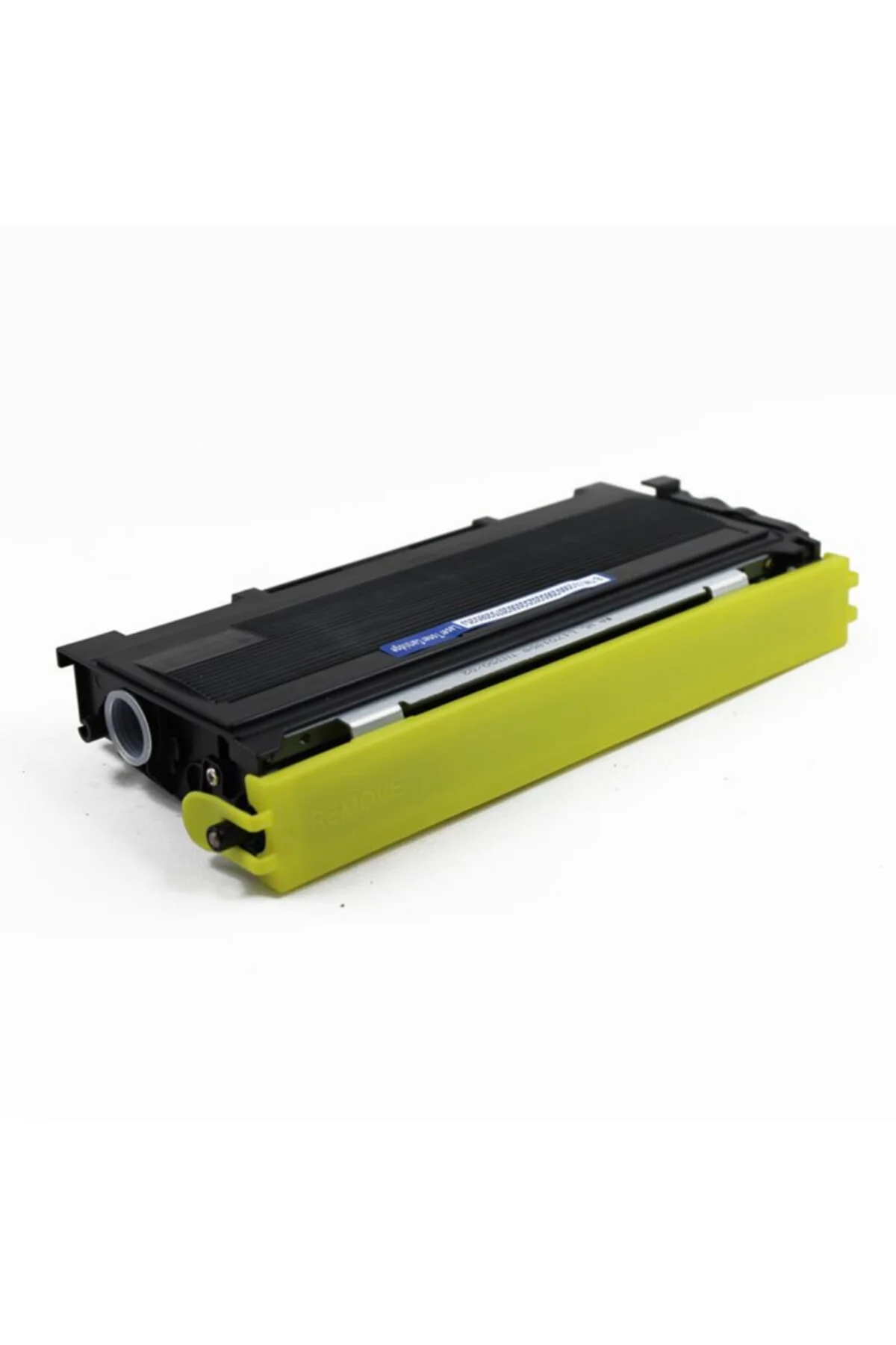 Muadil Tn2025 Hl2040-hl2070-dcp7010-mfc7220 Toner 2,5k - FAST IMAGE Görsel 3