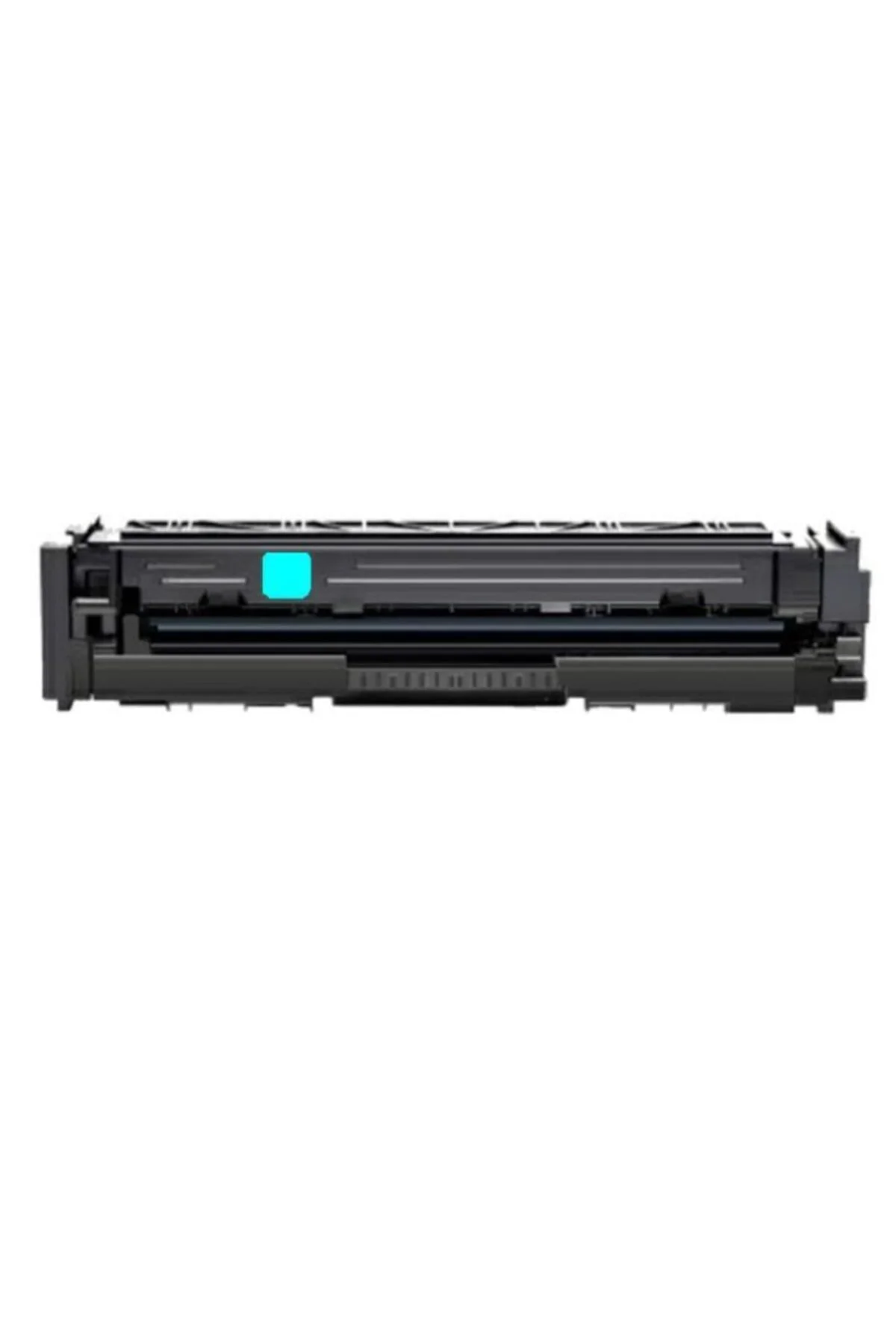 Hp Uyumlu 203a Cf541a 1,3k Çipli _c Mavi Muadil Toner