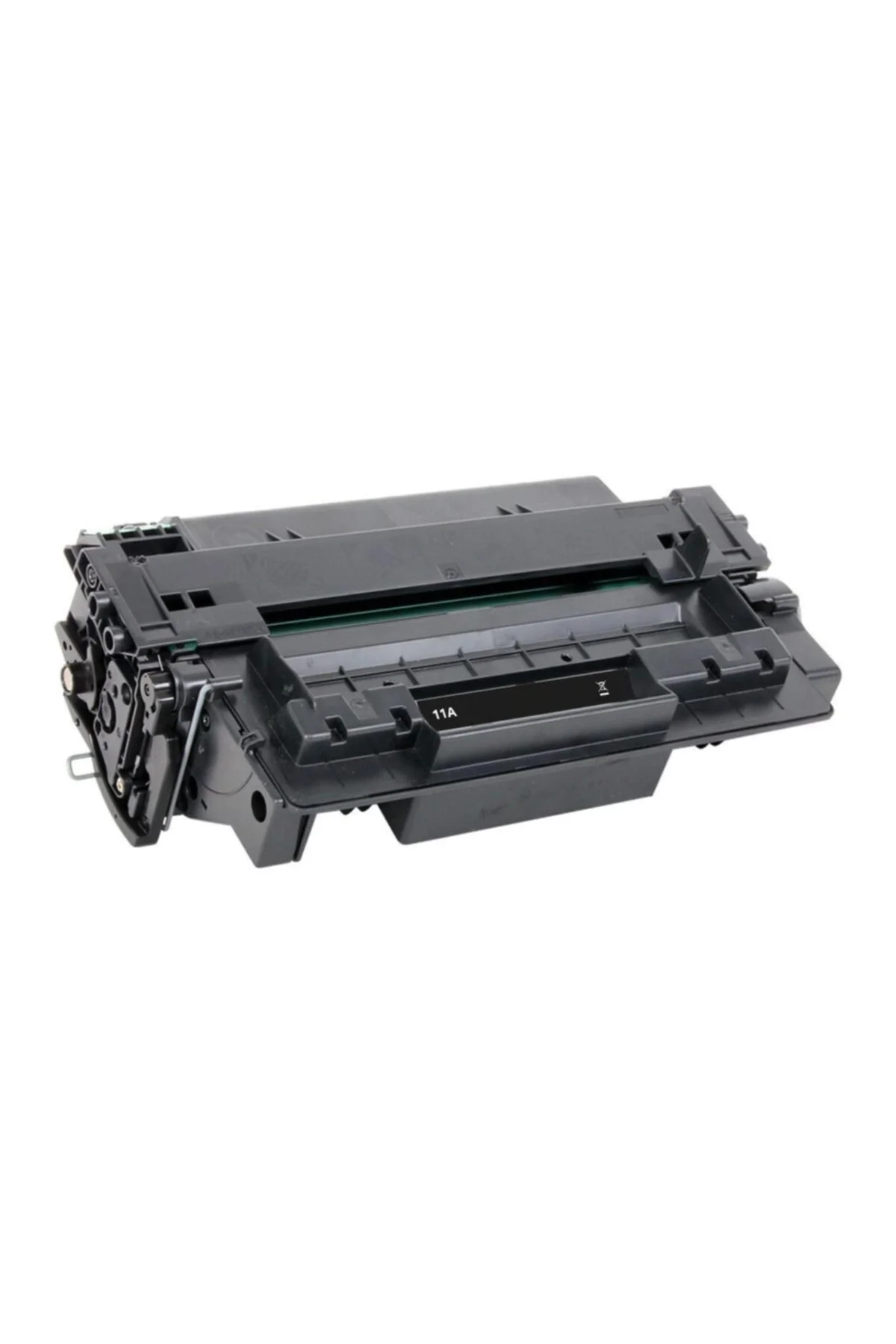 Hp Q6511a Toner
