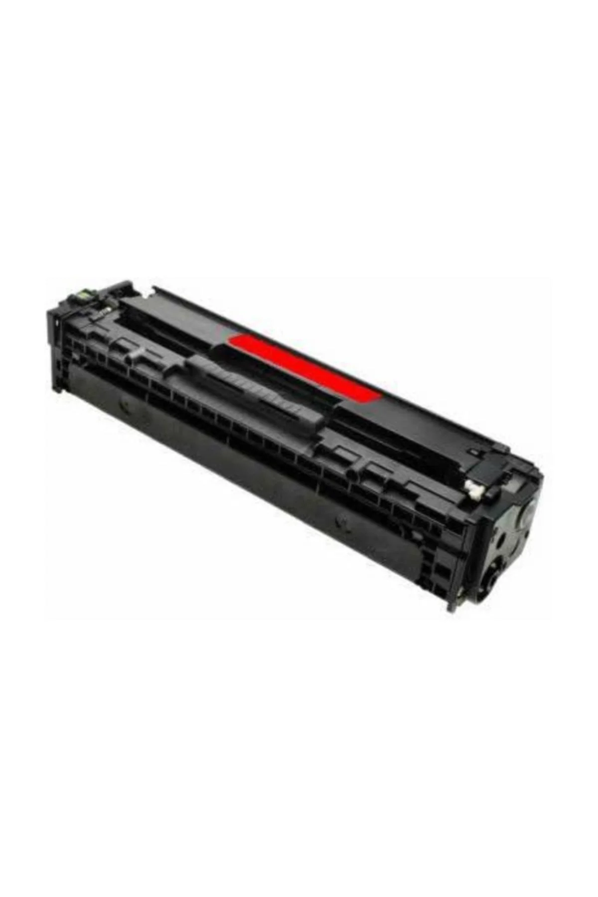 HP 201A / CF403A Kırmızı 1.5K Muadil Toner M274/M252/M277 Noname