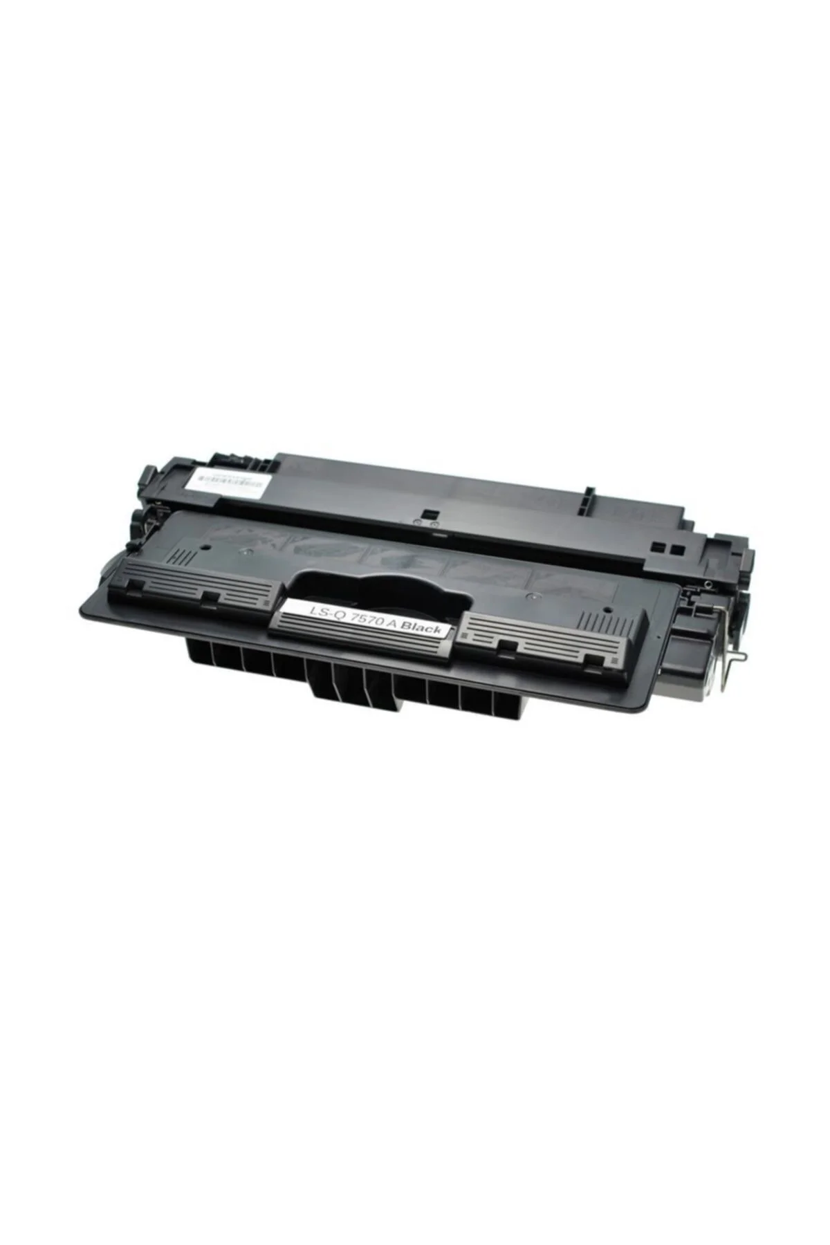 Hp Q7570a M5025 M5035 Muadil Toneri Aa Plus