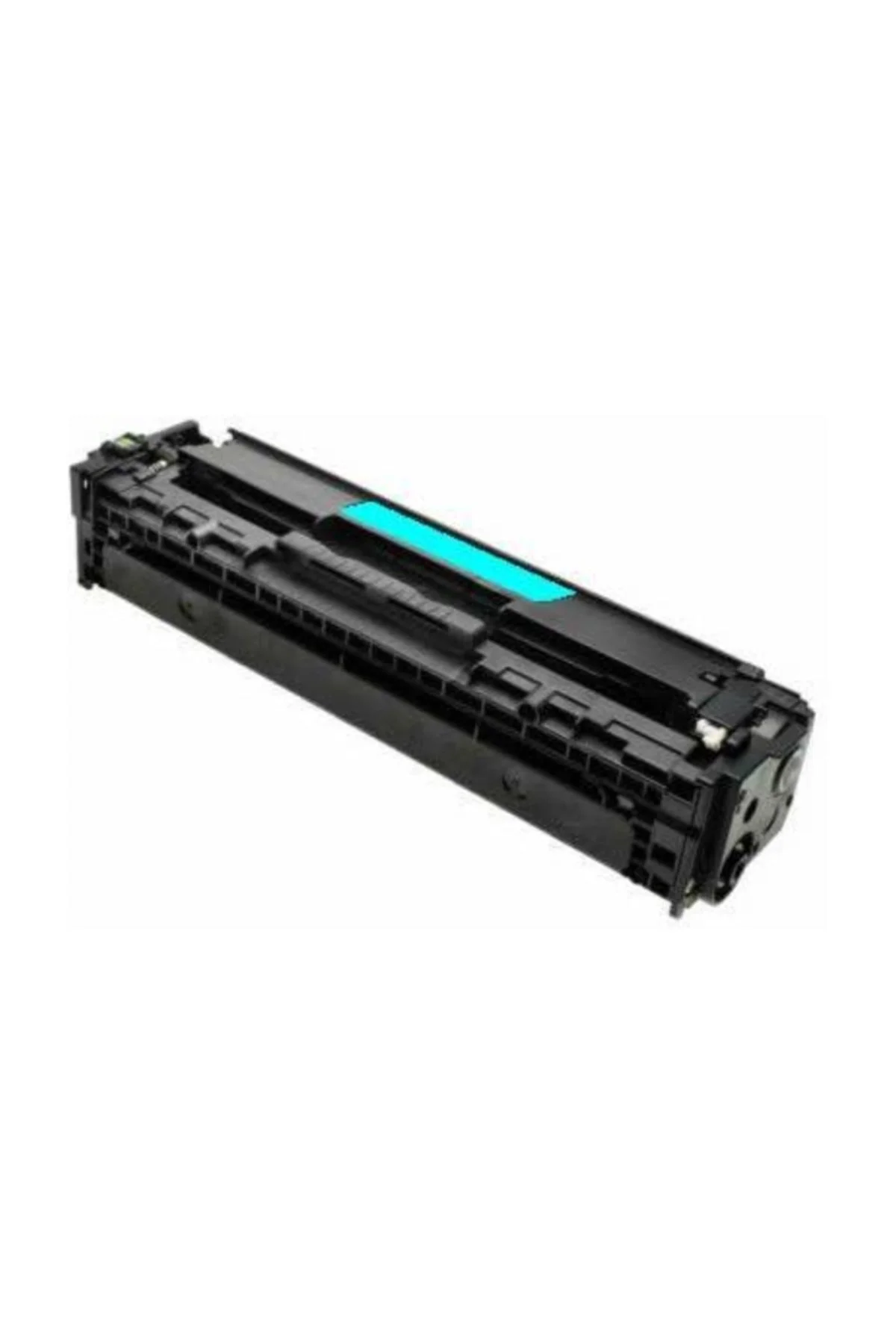 HP 201A / CF401A Mavi M252-1.5K Muadil Toner M274/M252/M277